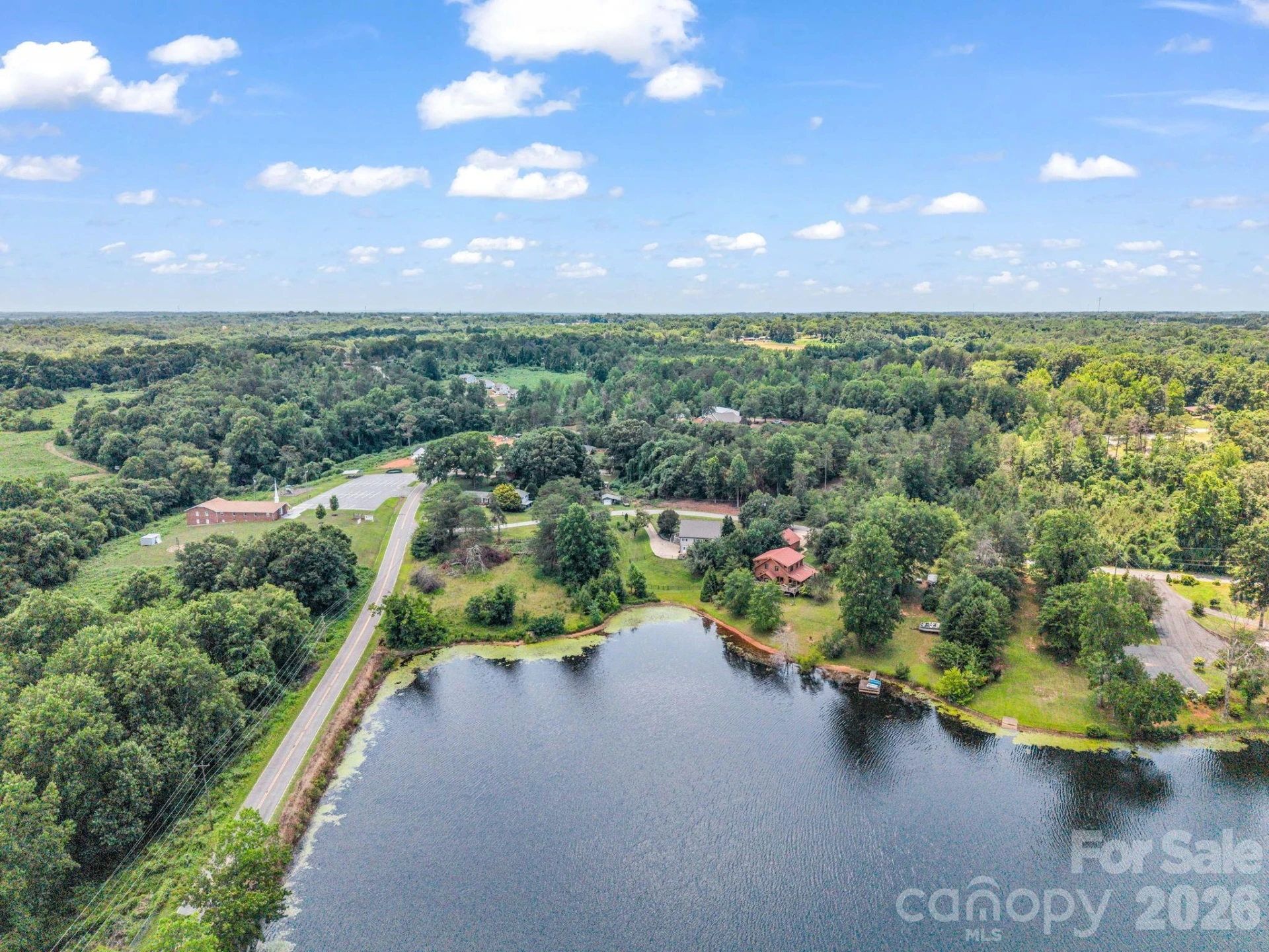 0 Forest Lake Road - Photo 9
