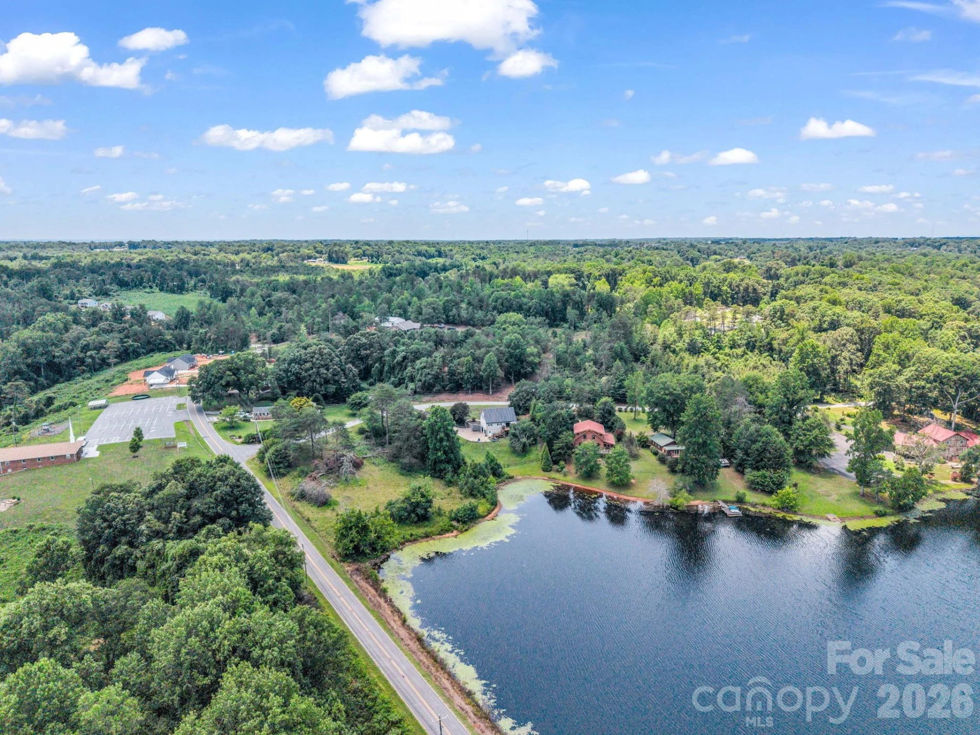 0 Forest Lake Road - Photo 10