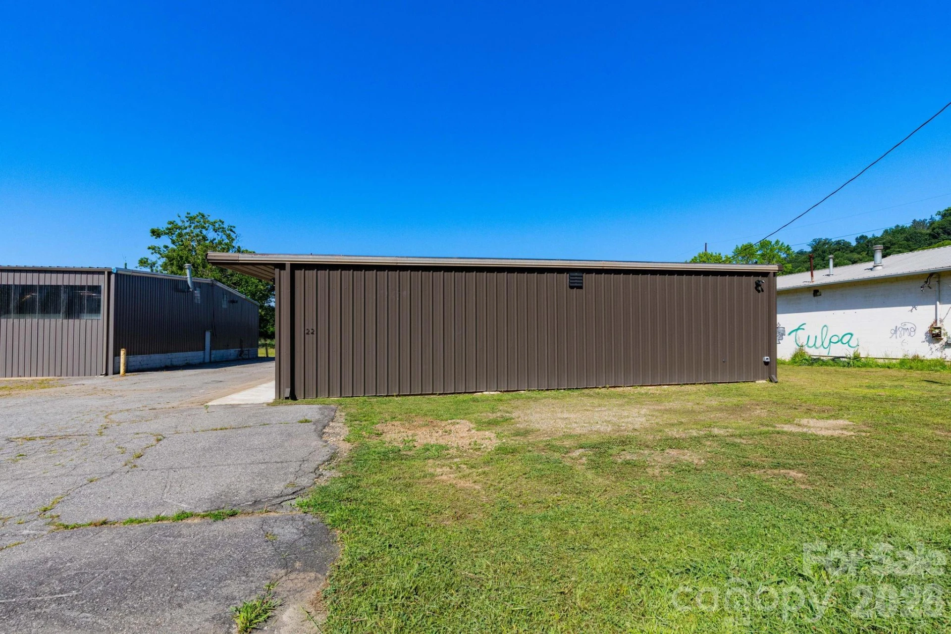 22 Stoner Road - Photo 11
