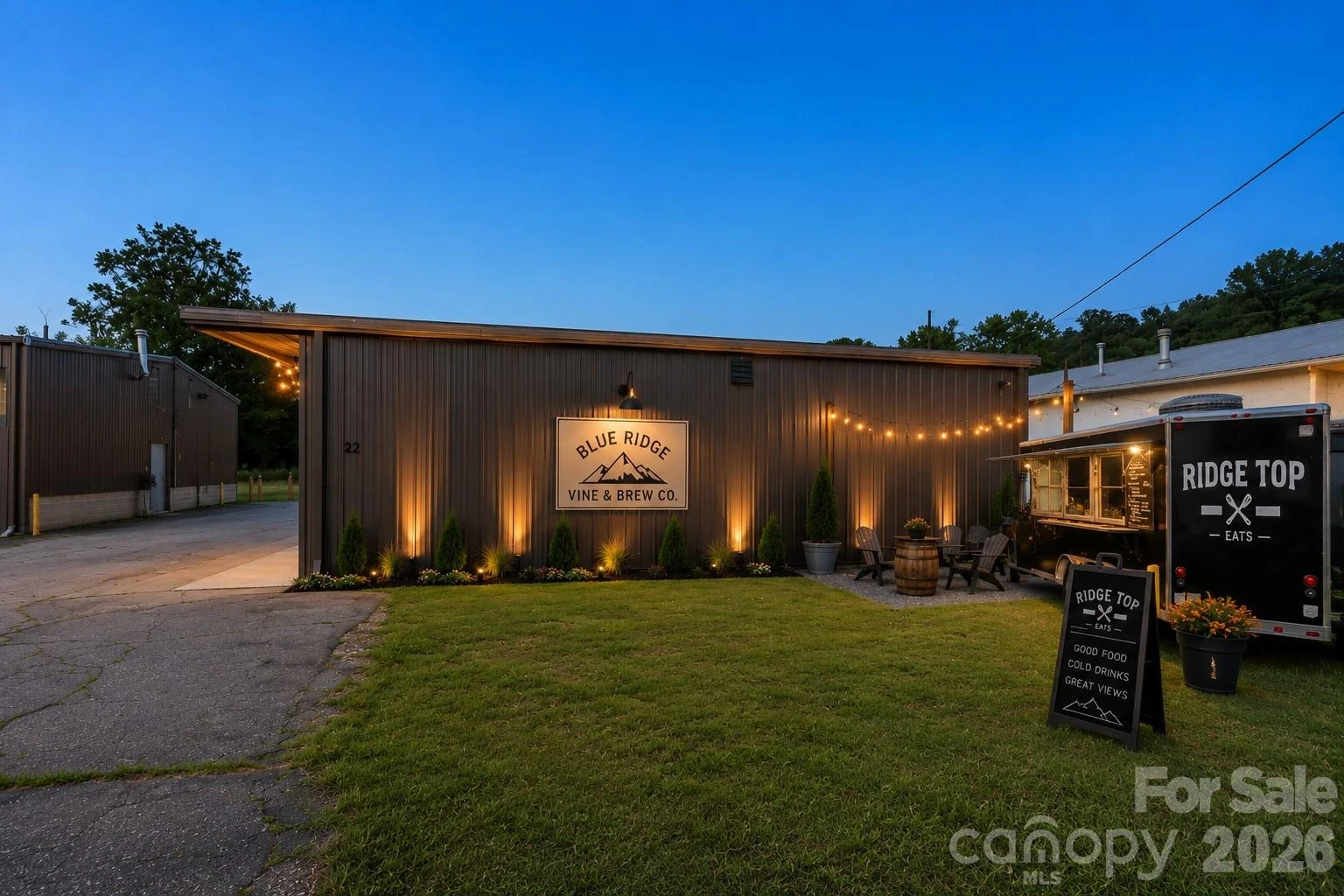 22 Stoner Road - Photo 12