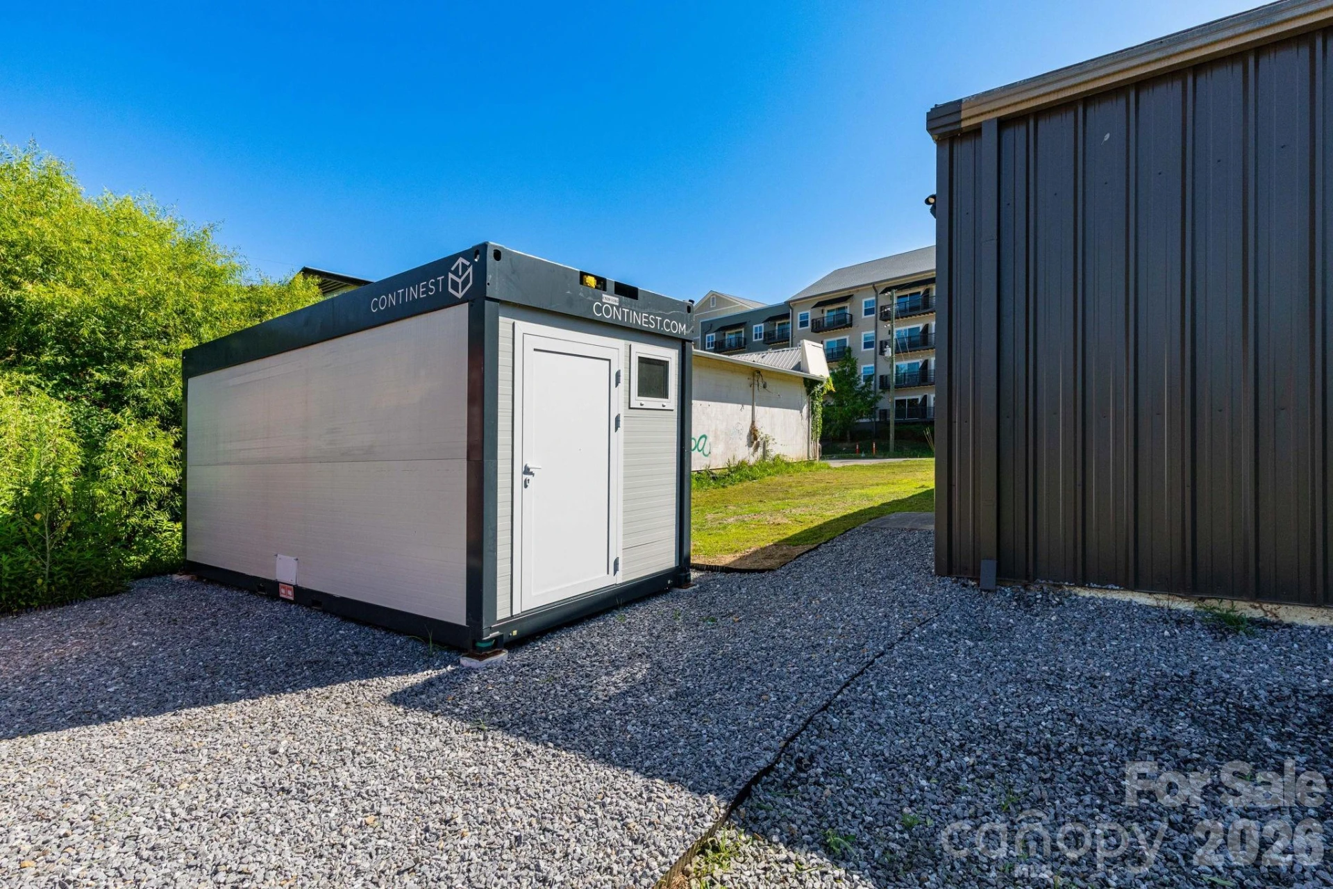 22 Stoner Road - Photo 16