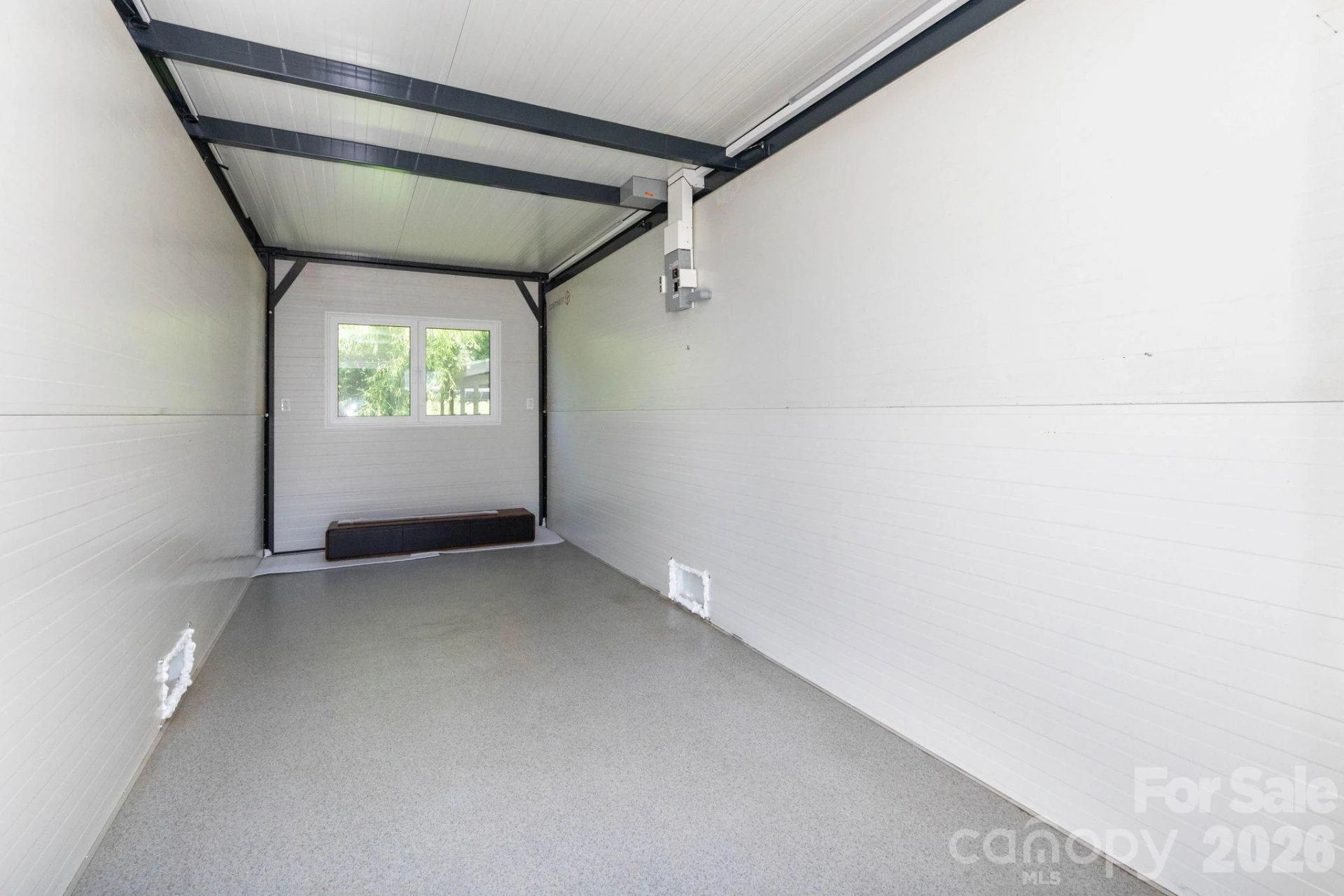 22 Stoner Road - Photo 17