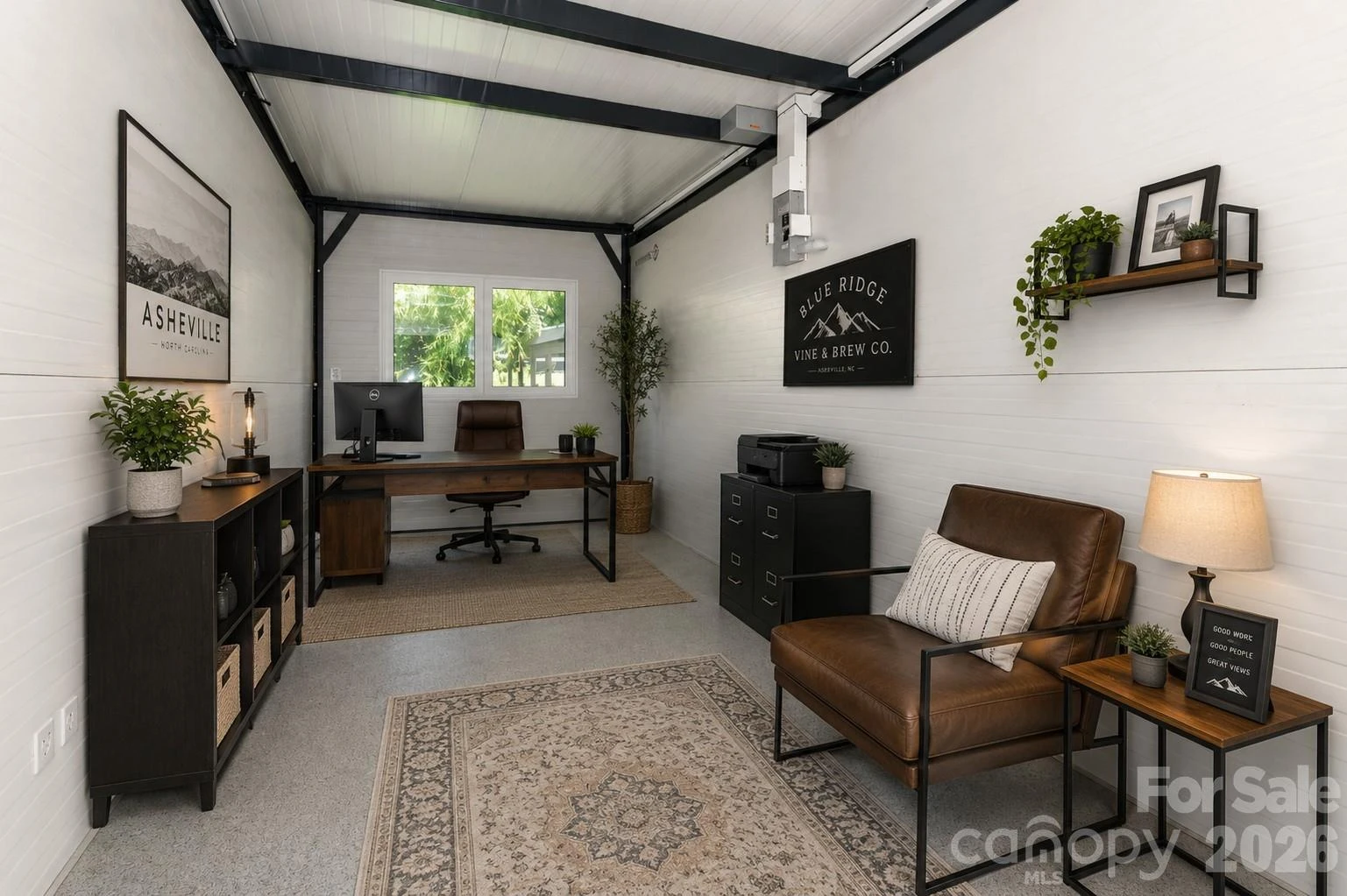 22 Stoner Road - Photo 18