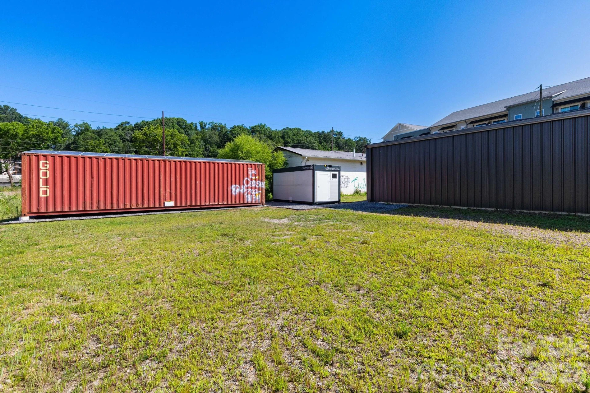 22 Stoner Road - Photo 19