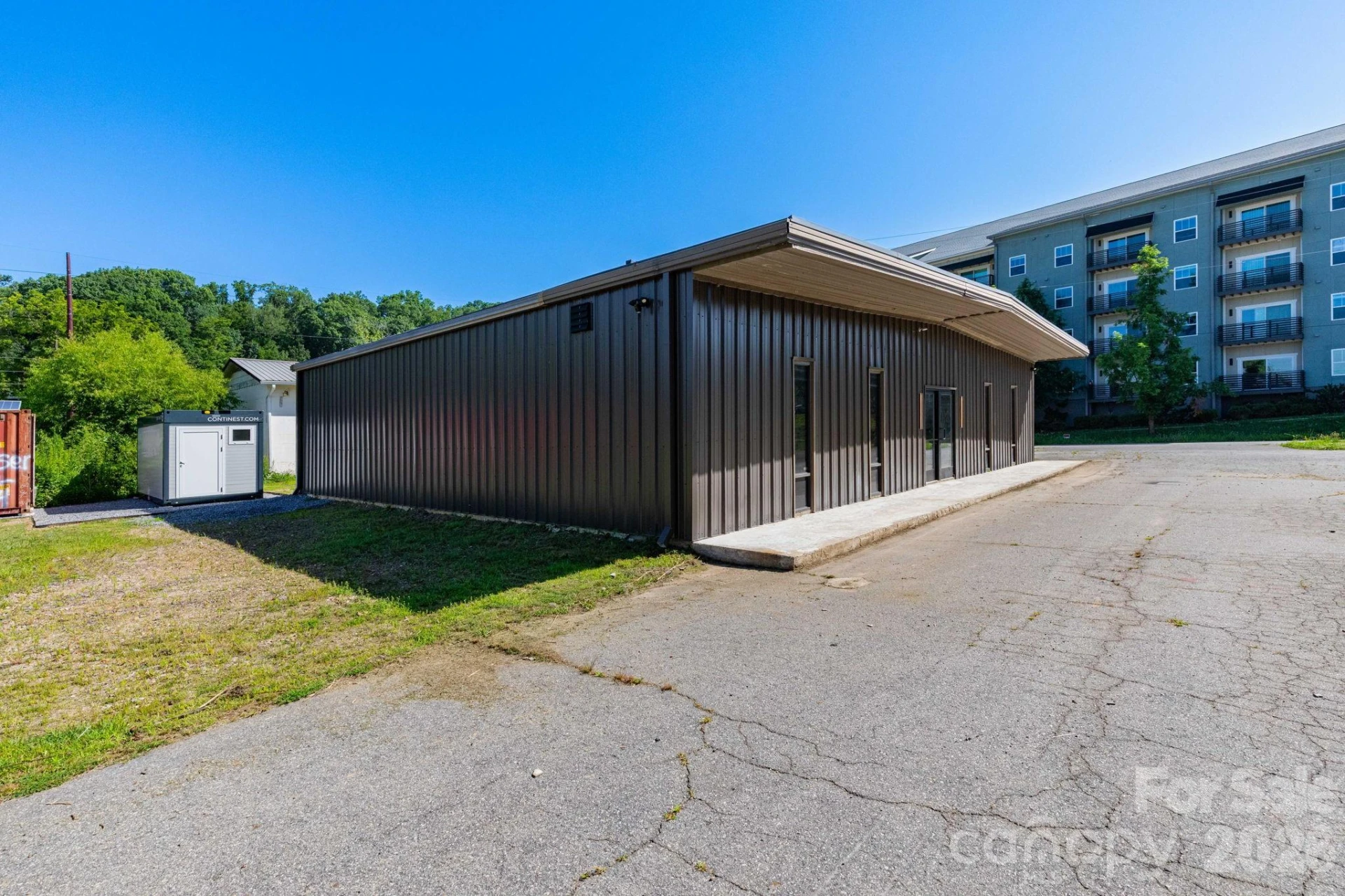 22 Stoner Road - Photo 22