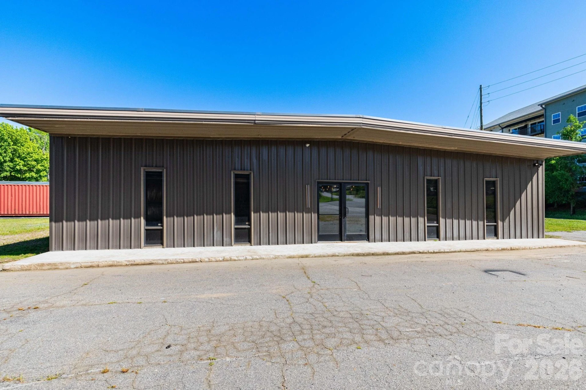 22 Stoner Road - Photo 23