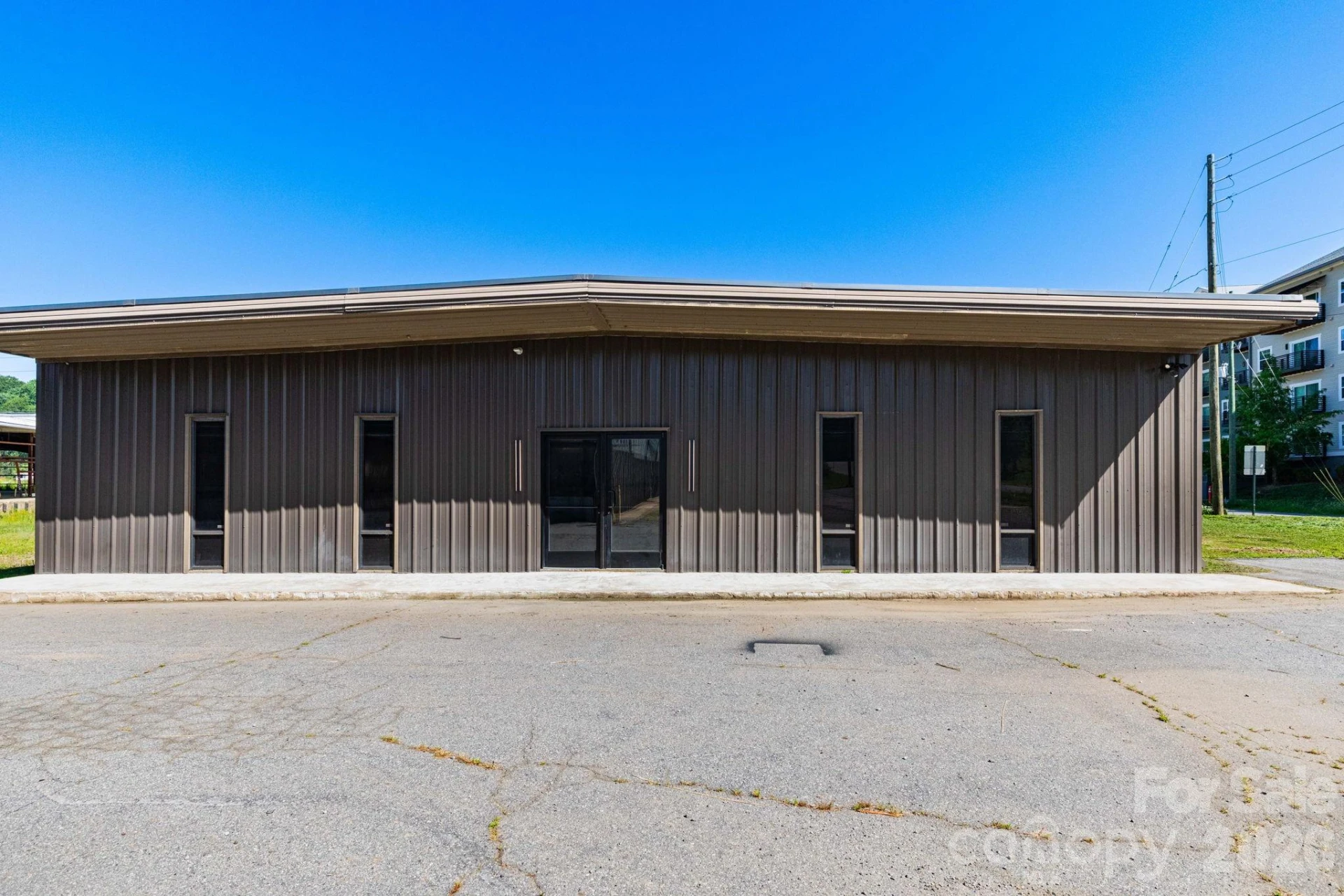 22 Stoner Road - Photo 24