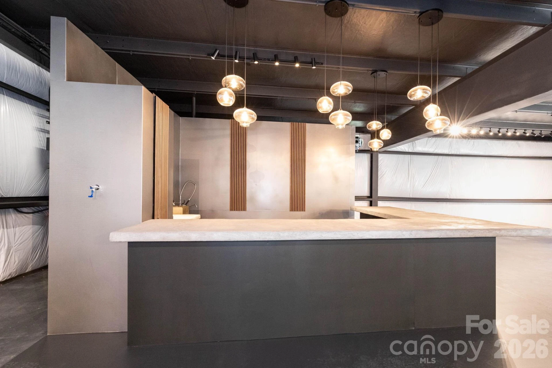 22 Stoner Road - Photo 26