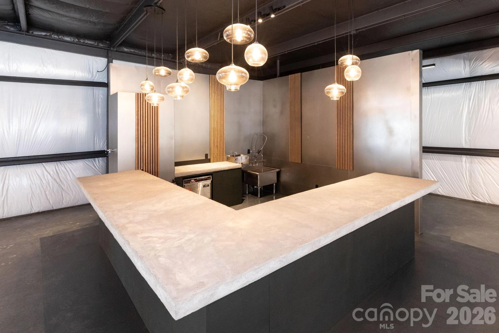 22 Stoner Road - Photo 27