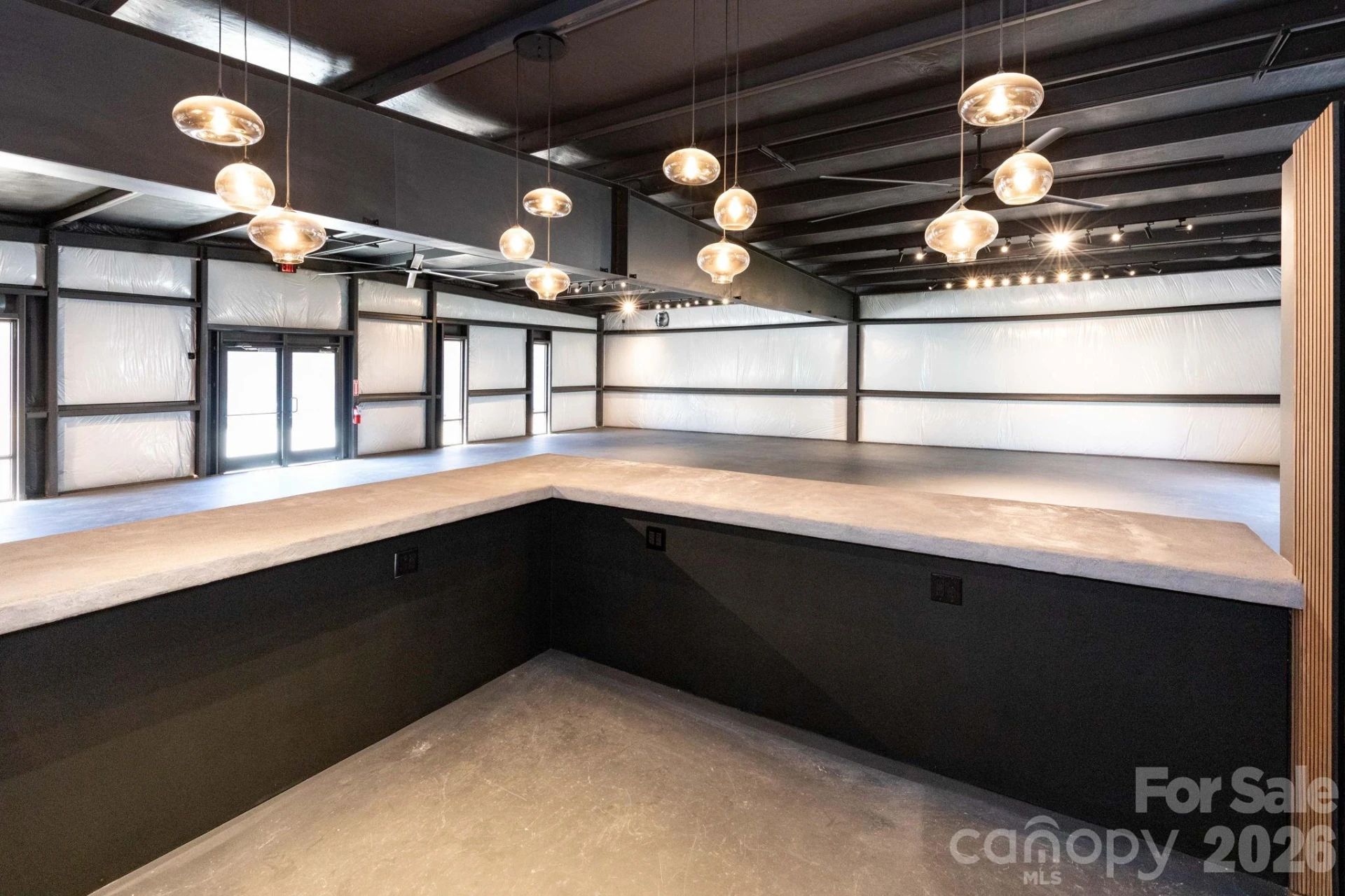 22 Stoner Road - Photo 28