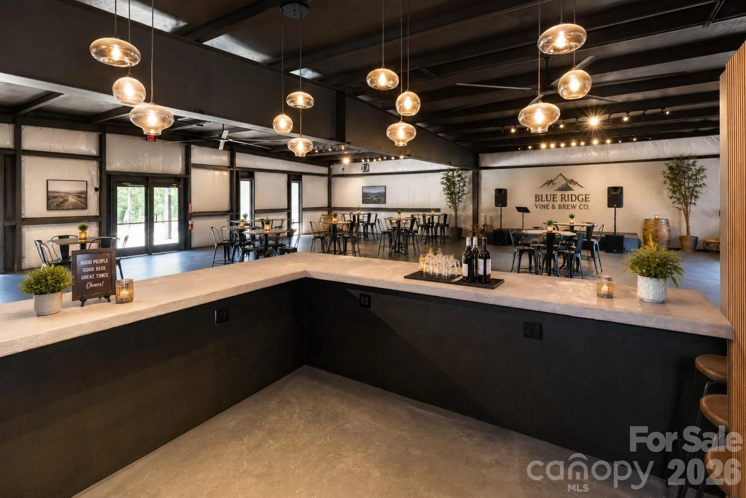 22 Stoner Road - Photo 29