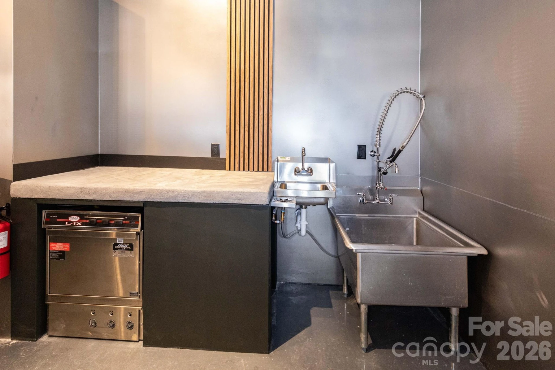 22 Stoner Road - Photo 30