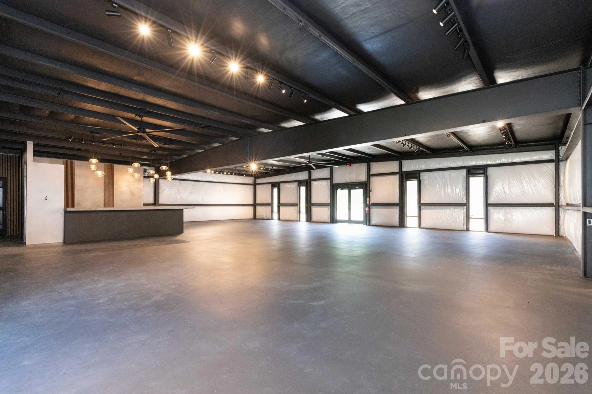 22 Stoner Road - Photo 4