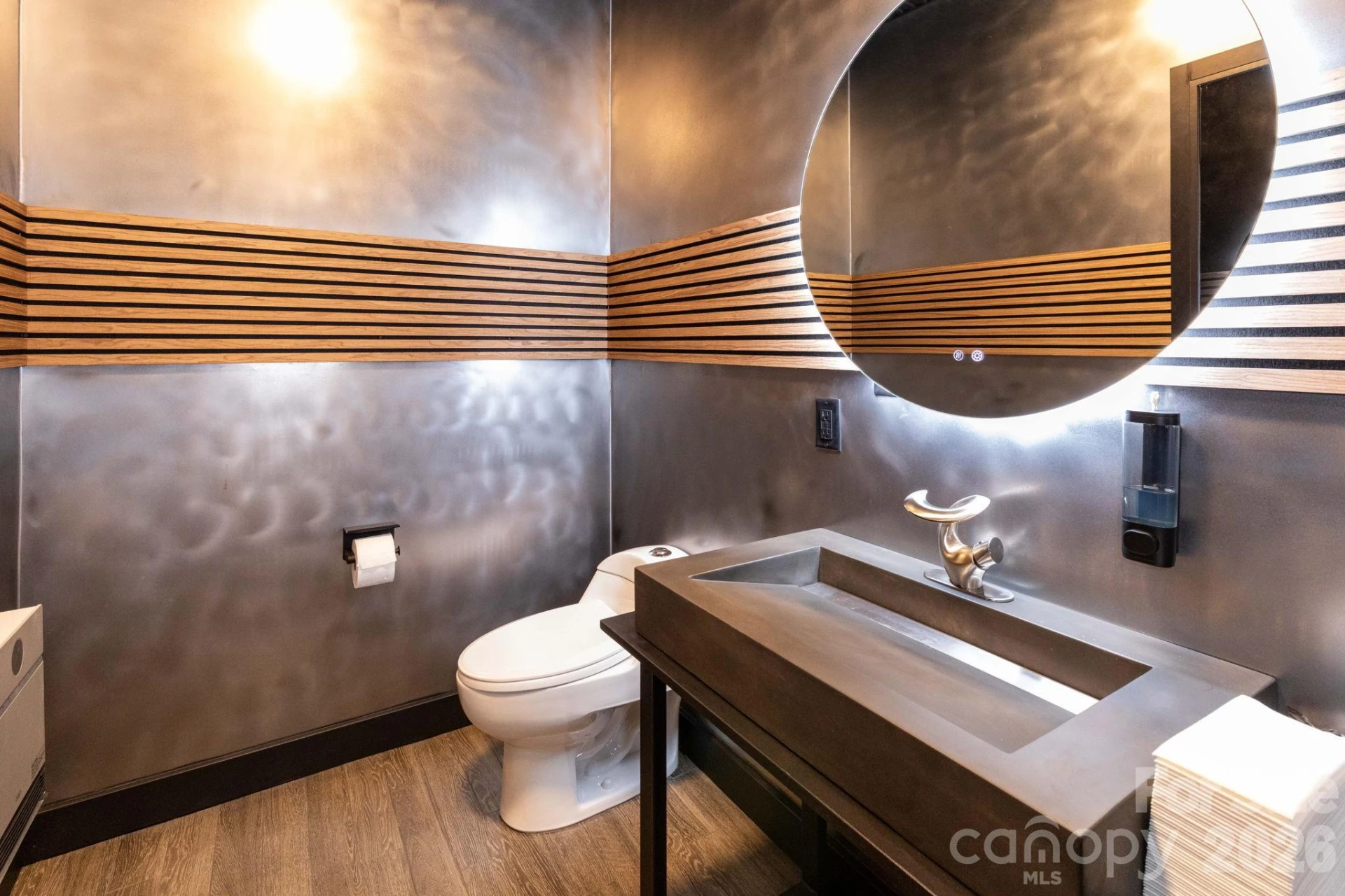 22 Stoner Road - Photo 31