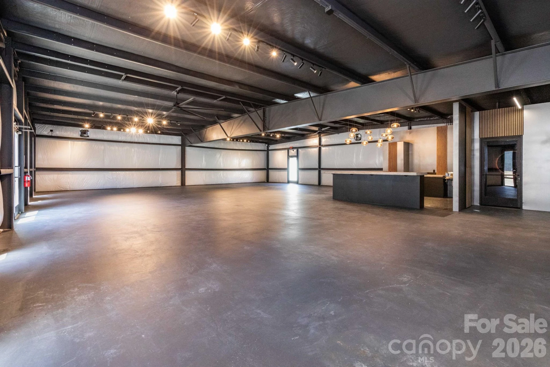22 Stoner Road - Photo 6
