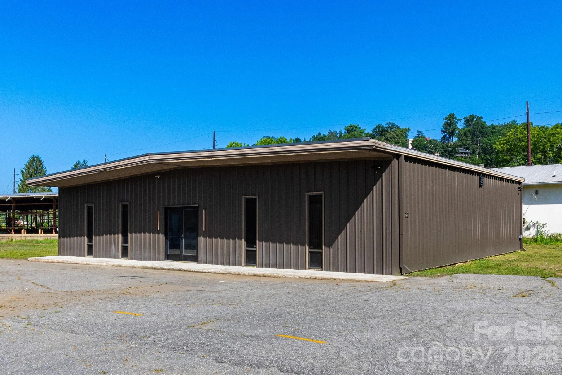 22 Stoner Road - Photo 8