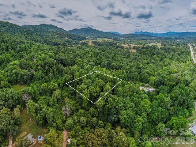 241 Clyde View Heights