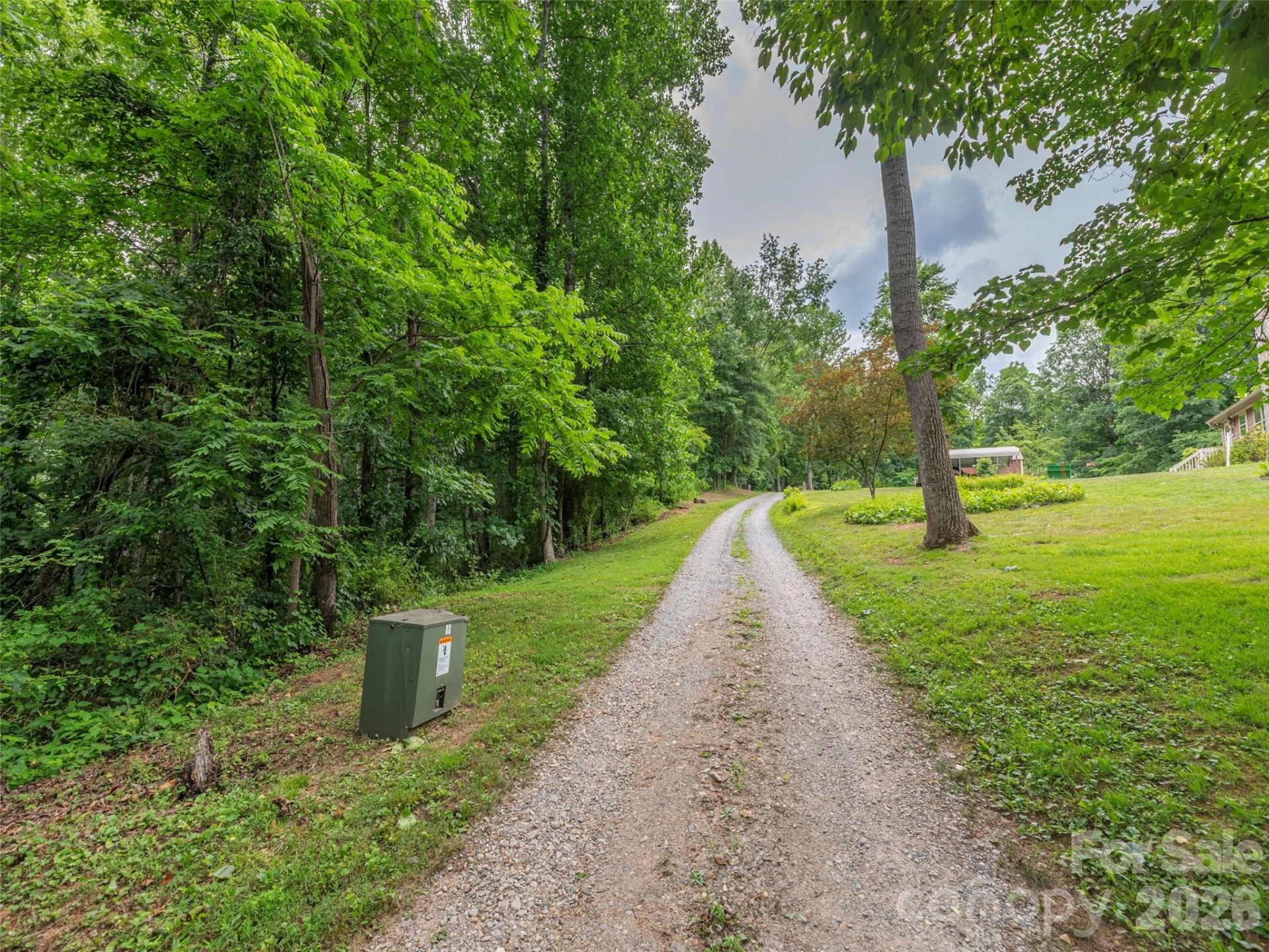 241 Clyde View Heights - Photo 2