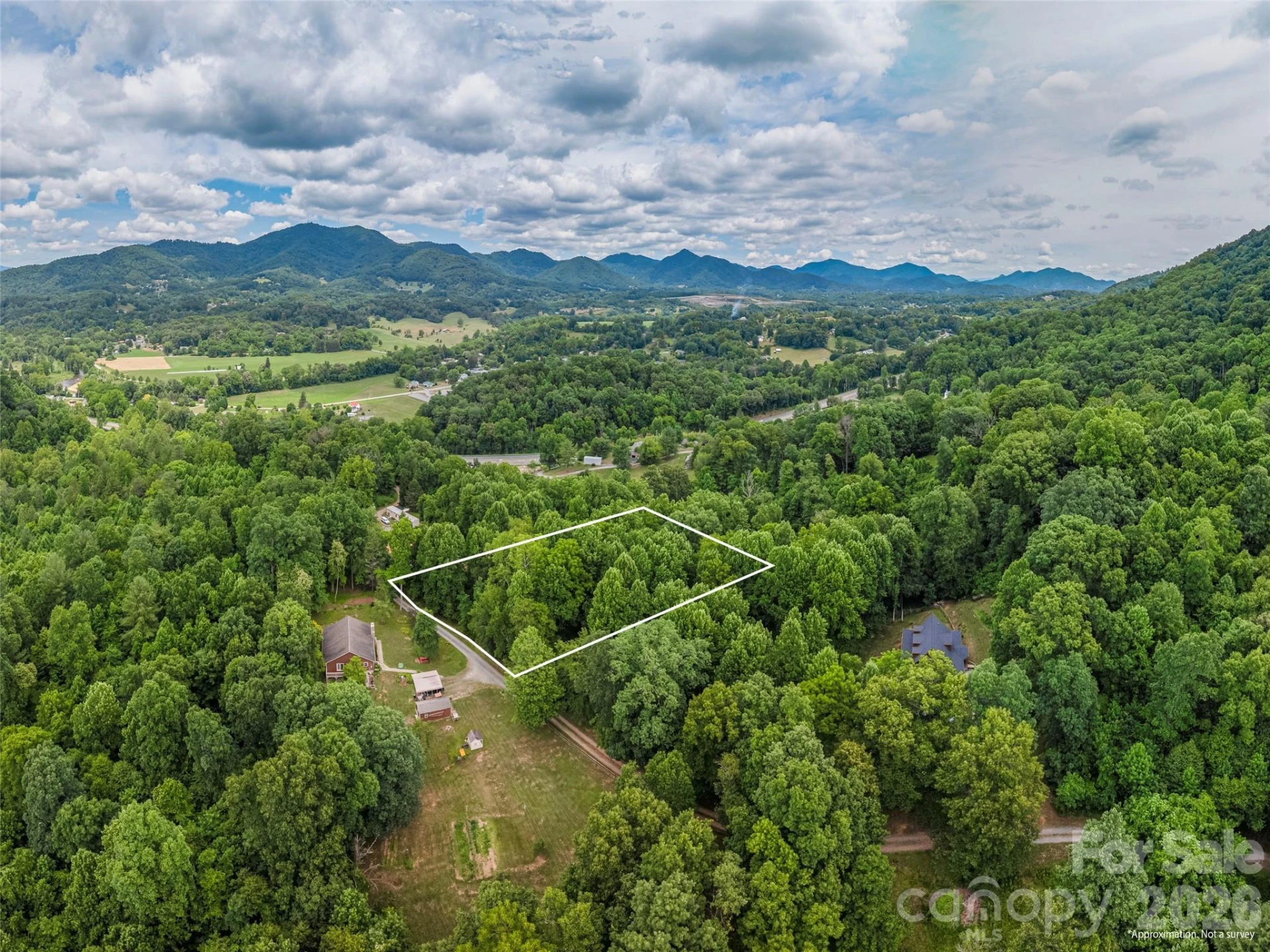 241 Clyde View Heights - Photo 6