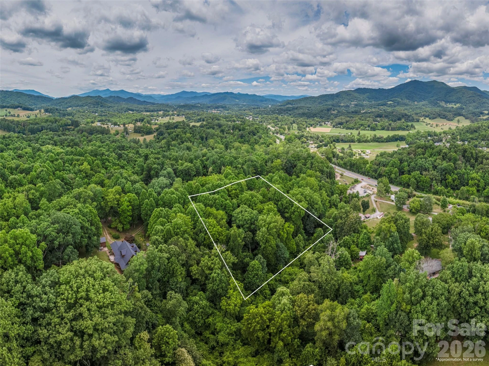 241 Clyde View Heights - Photo 7