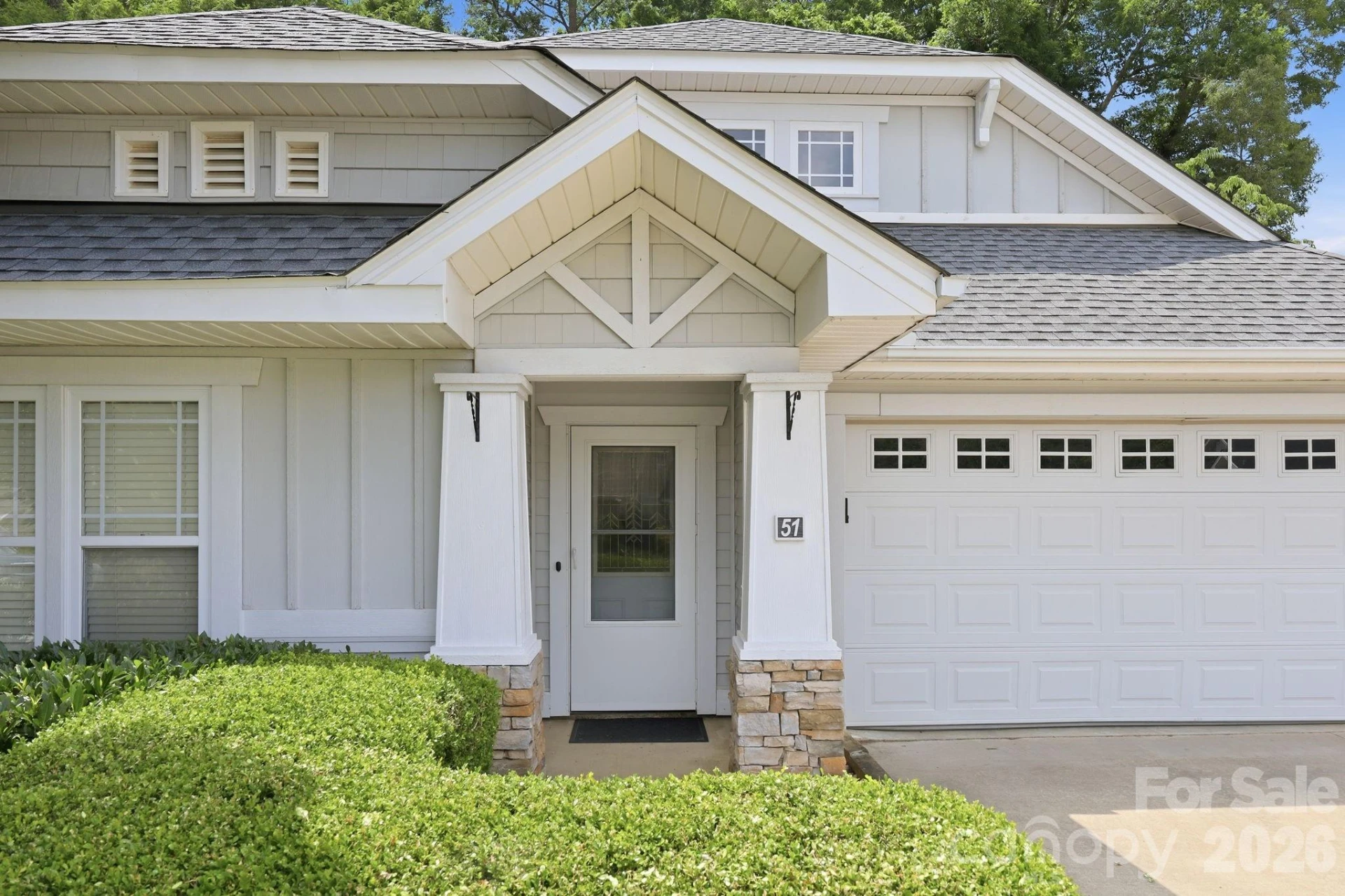 51 Sunview Circle - Photo 2