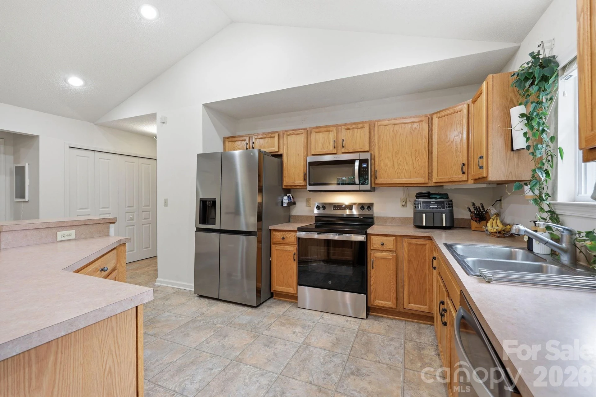 51 Sunview Circle - Photo 11