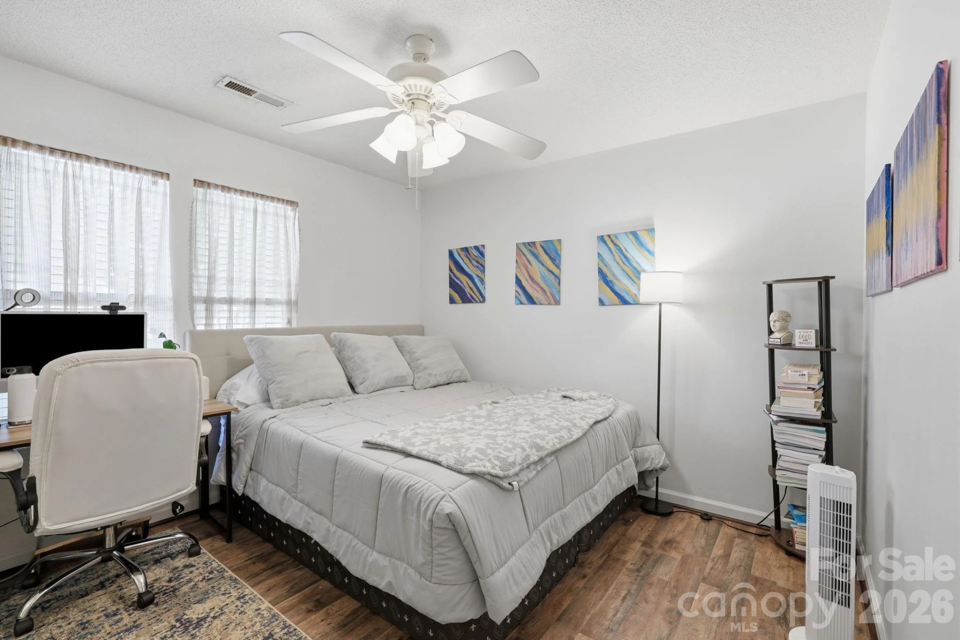 51 Sunview Circle - Photo 12