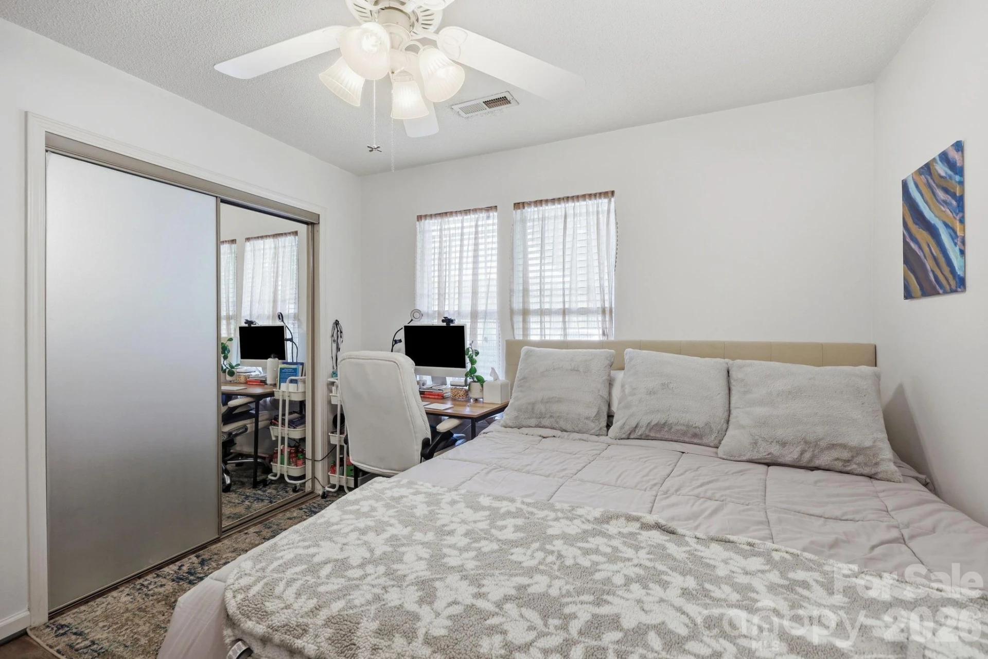 51 Sunview Circle - Photo 13