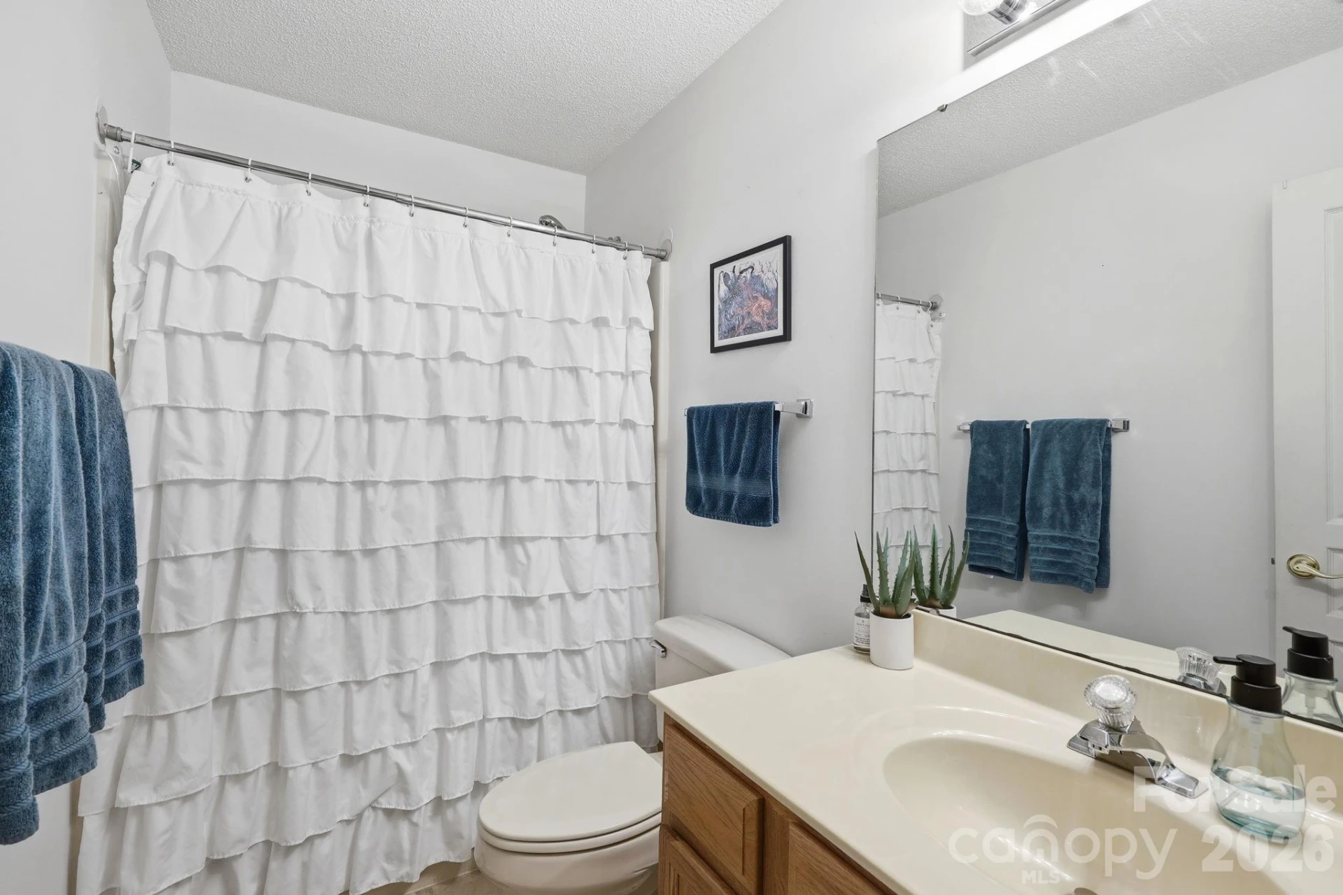 51 Sunview Circle - Photo 14