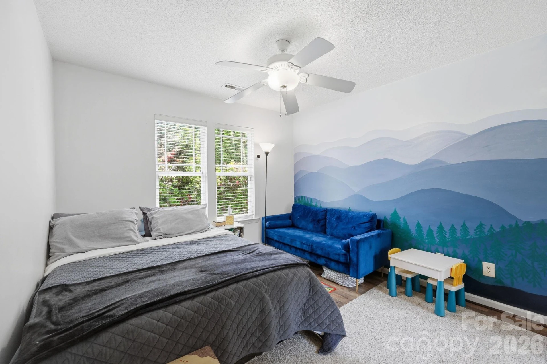 51 Sunview Circle - Photo 15
