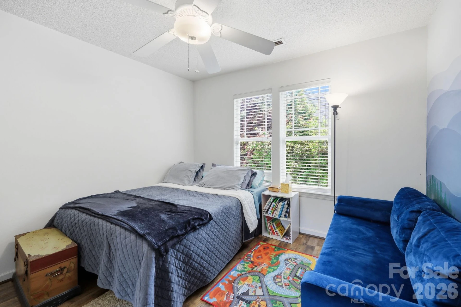 51 Sunview Circle - Photo 16