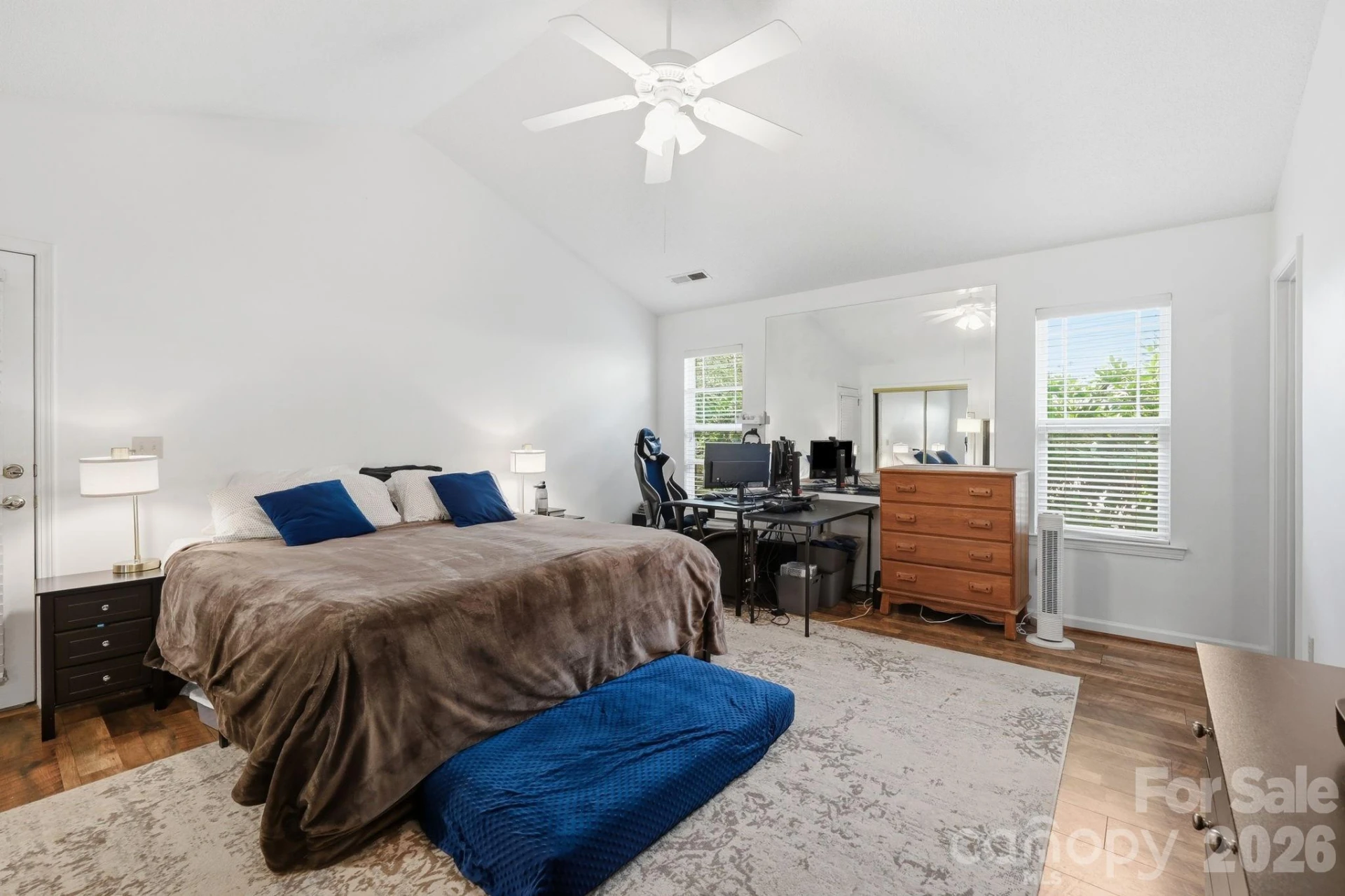 51 Sunview Circle - Photo 17