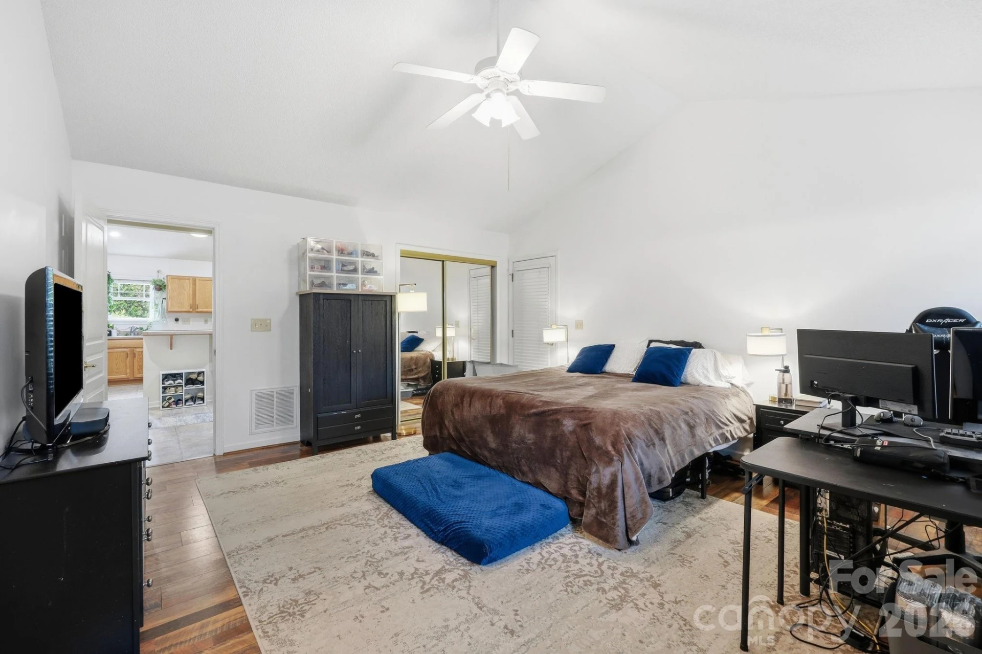 51 Sunview Circle - Photo 18