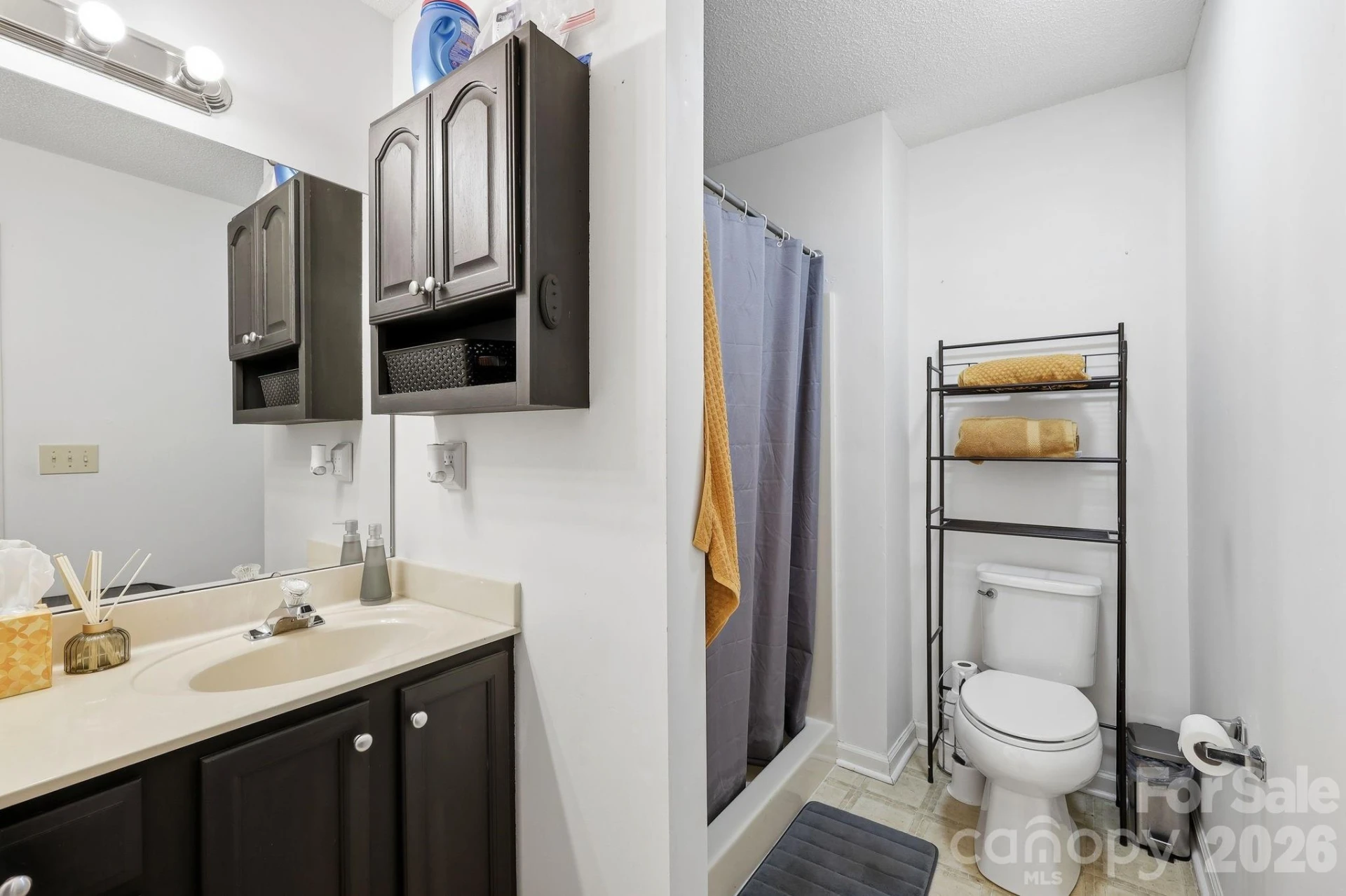 51 Sunview Circle - Photo 19