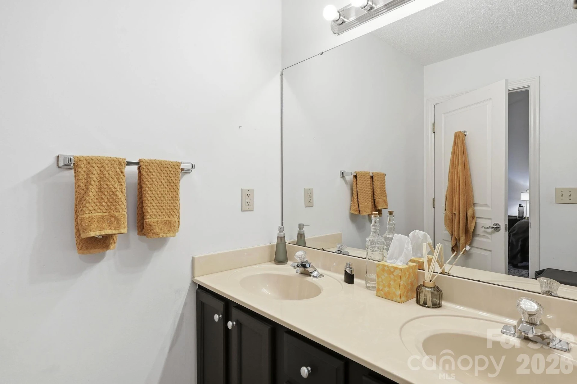 51 Sunview Circle - Photo 20