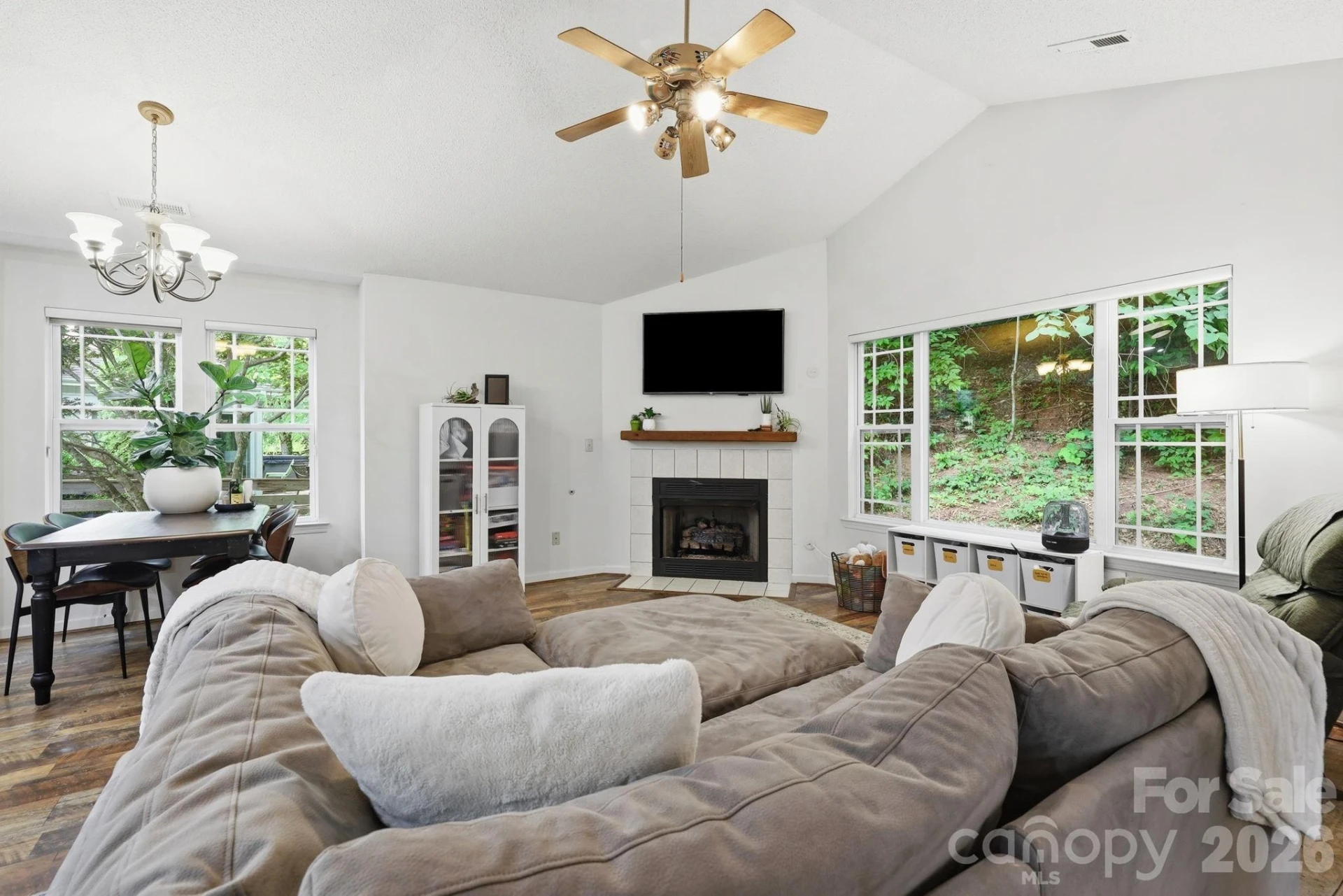 51 Sunview Circle - Photo 3