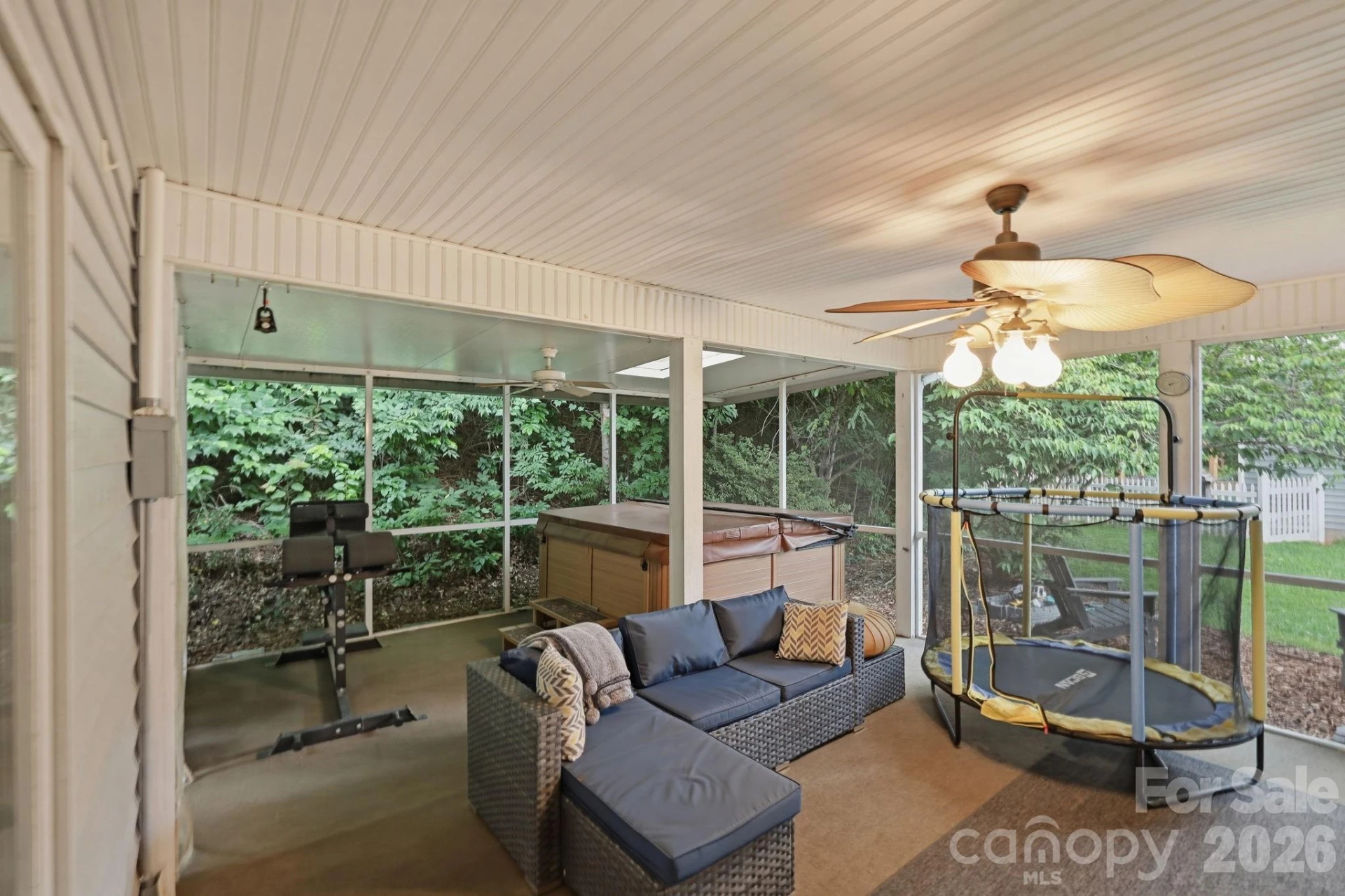 51 Sunview Circle - Photo 21