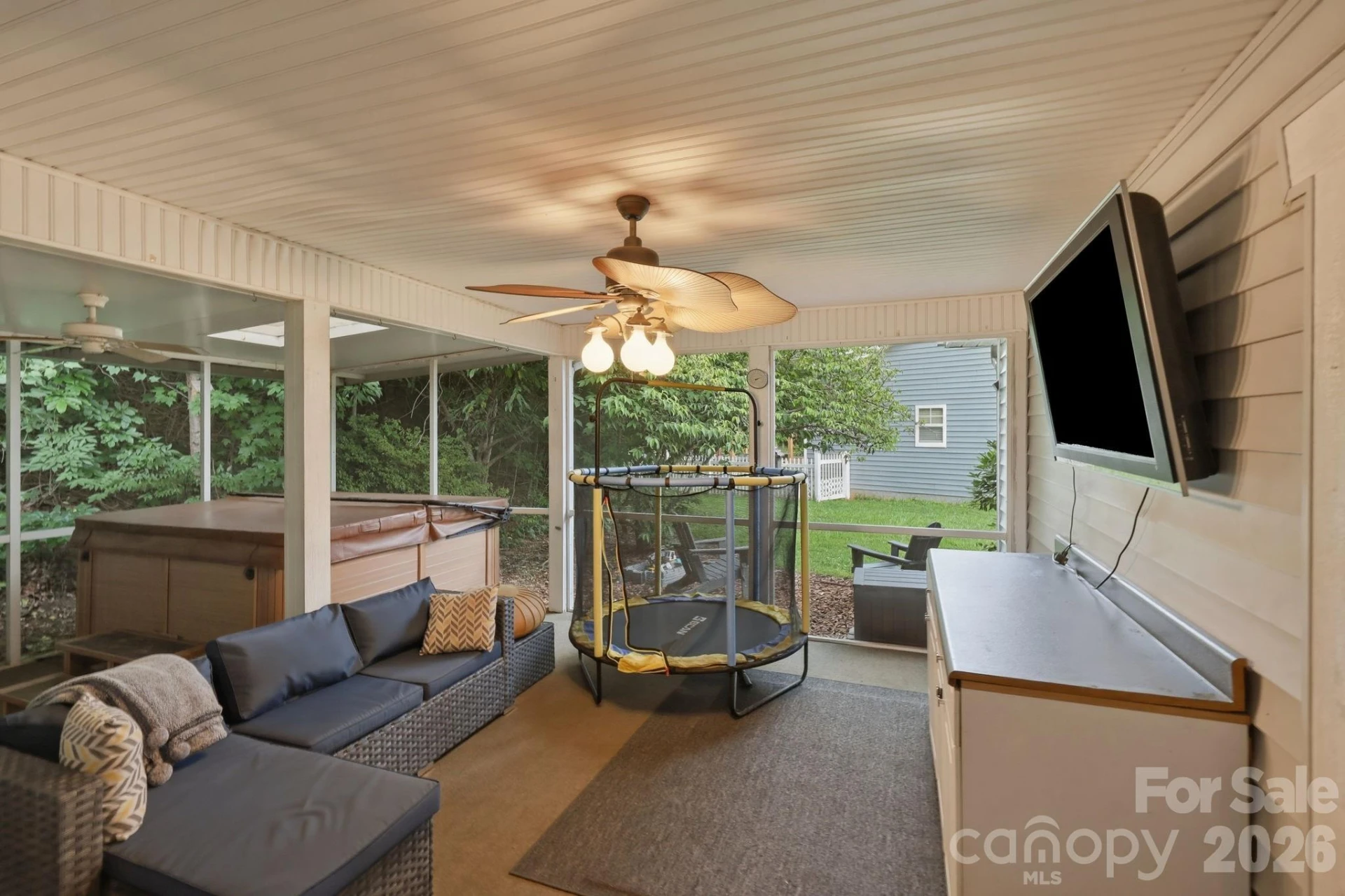 51 Sunview Circle - Photo 22