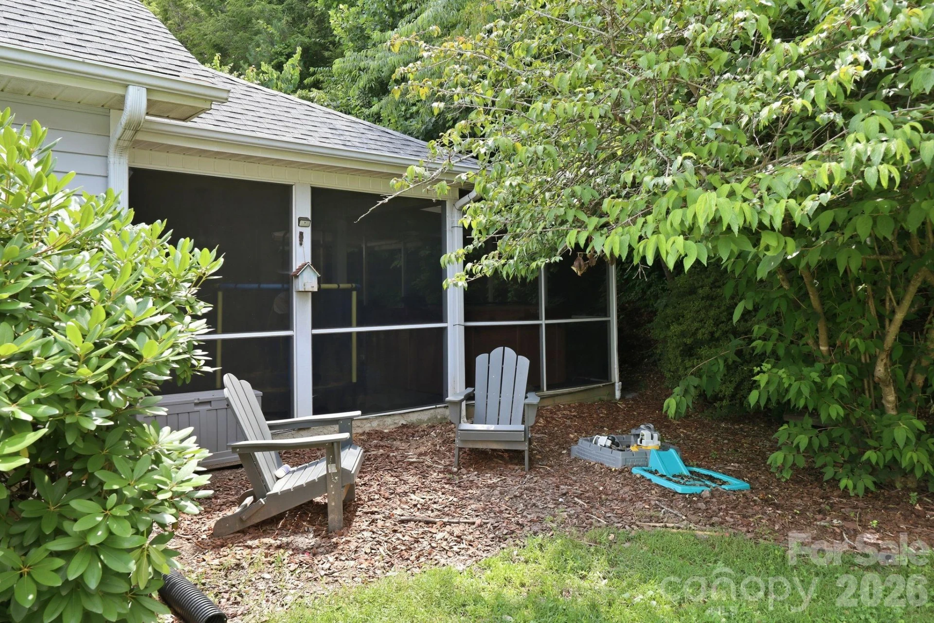 51 Sunview Circle - Photo 23