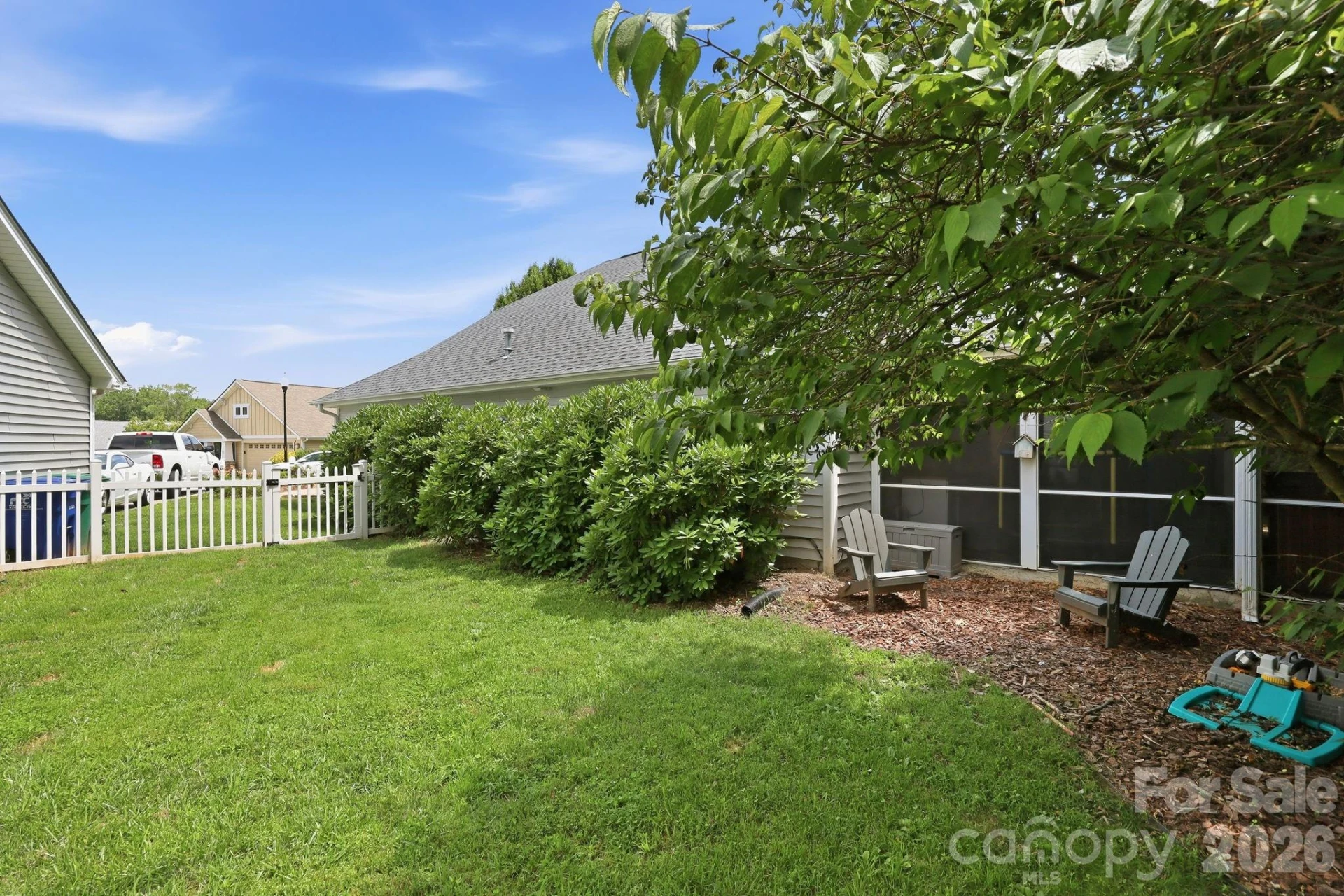 51 Sunview Circle - Photo 24
