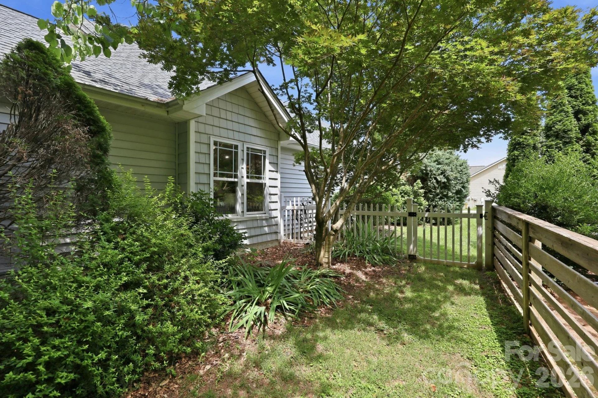 51 Sunview Circle - Photo 25