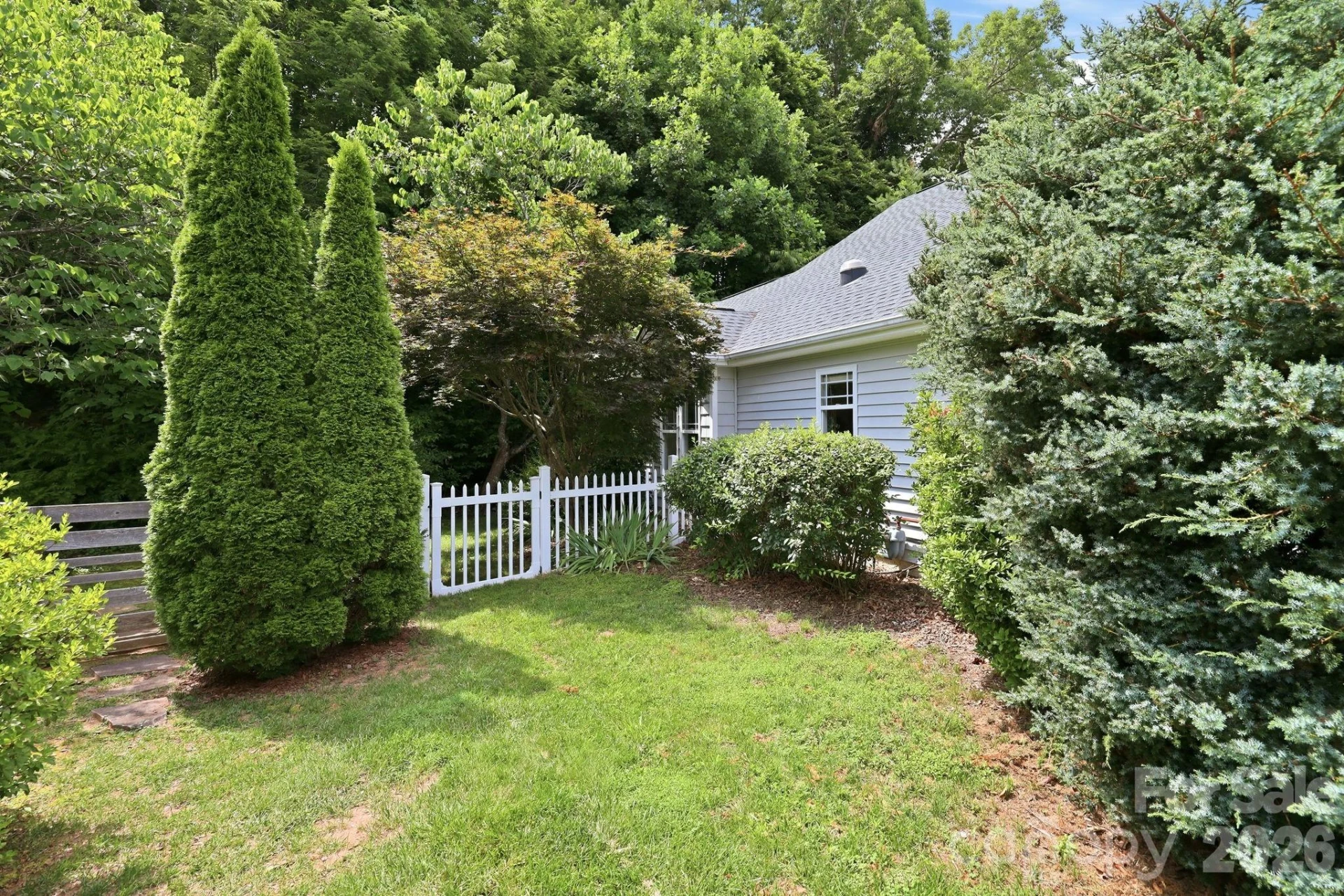 51 Sunview Circle - Photo 26