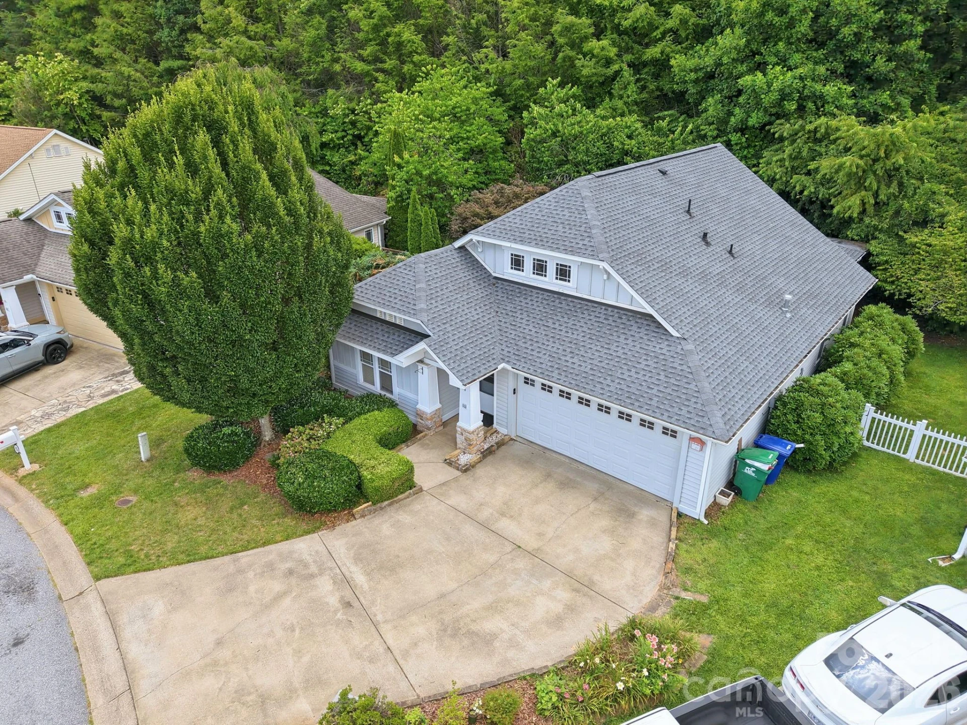 51 Sunview Circle - Photo 27