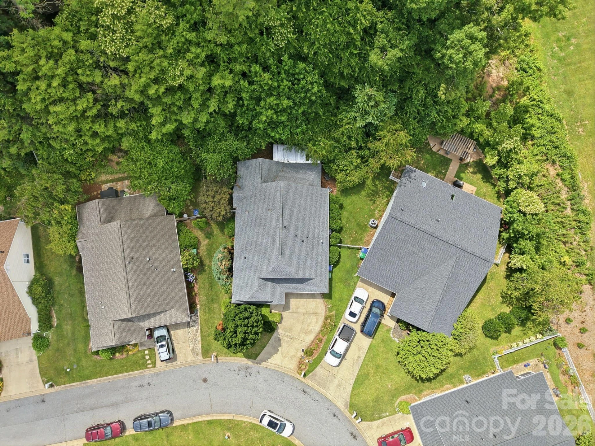 51 Sunview Circle - Photo 28