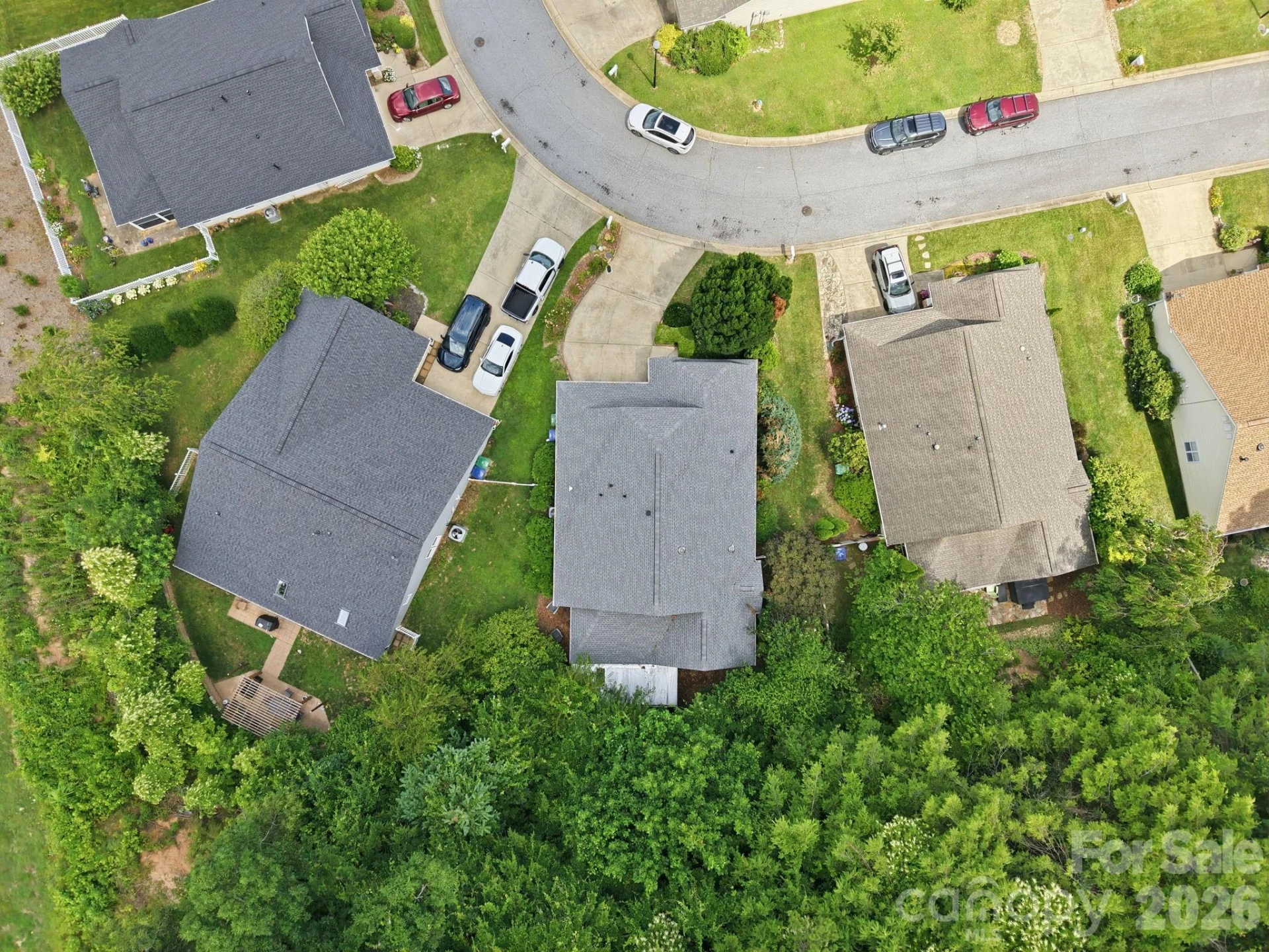 51 Sunview Circle - Photo 29