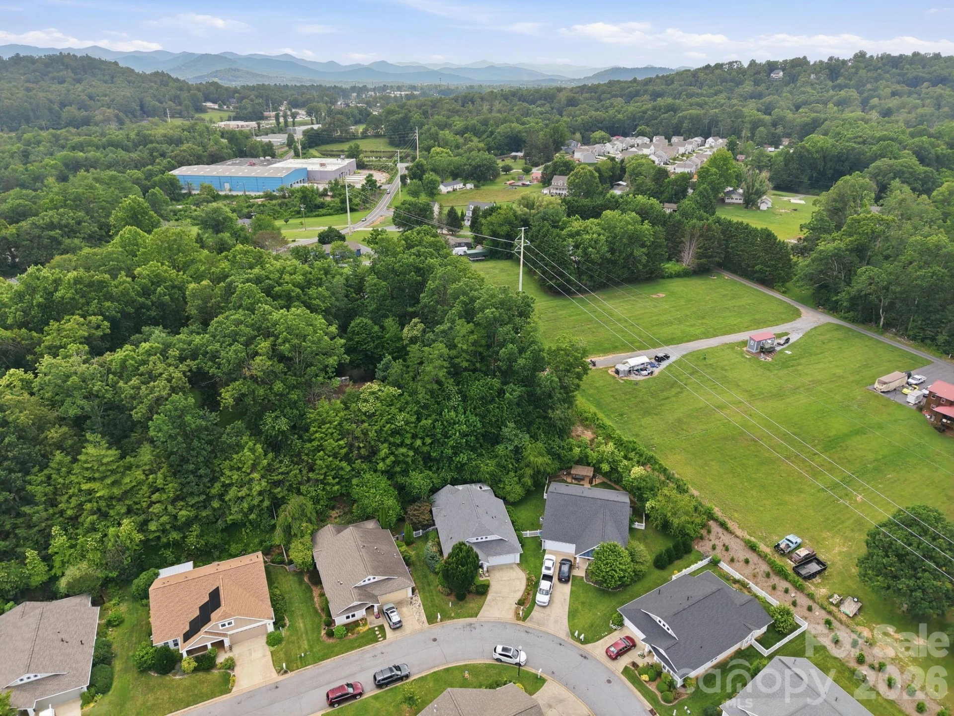 51 Sunview Circle - Photo 30