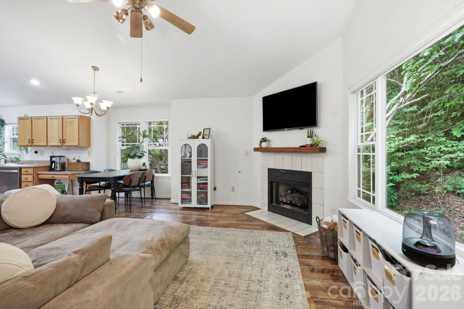 51 Sunview Circle - Photo 4