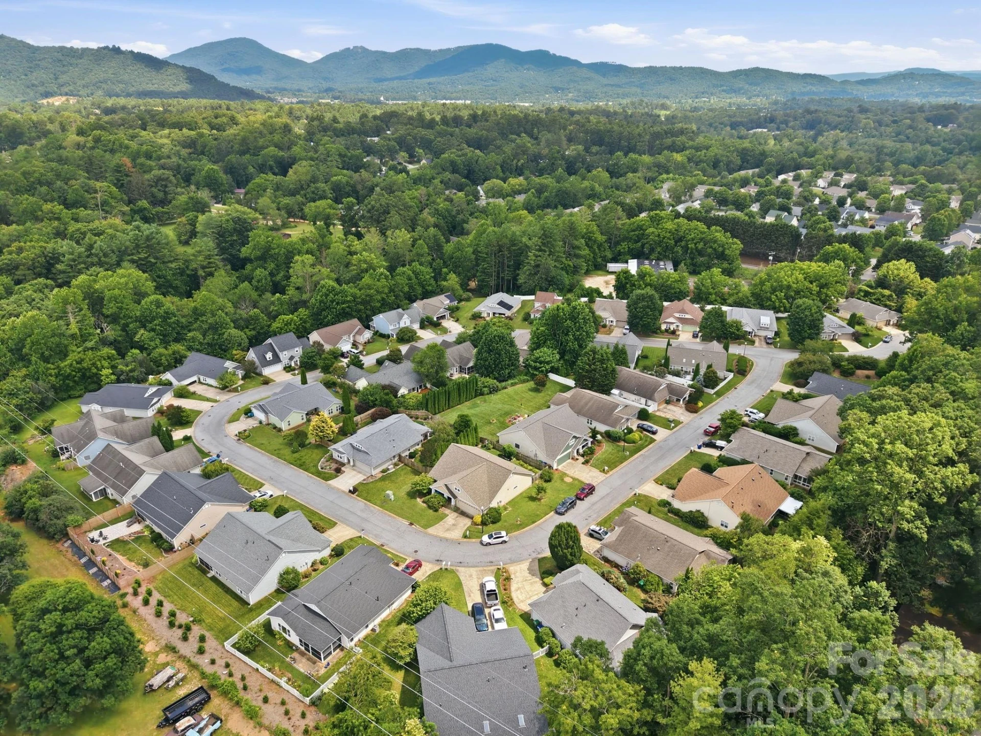 51 Sunview Circle - Photo 31