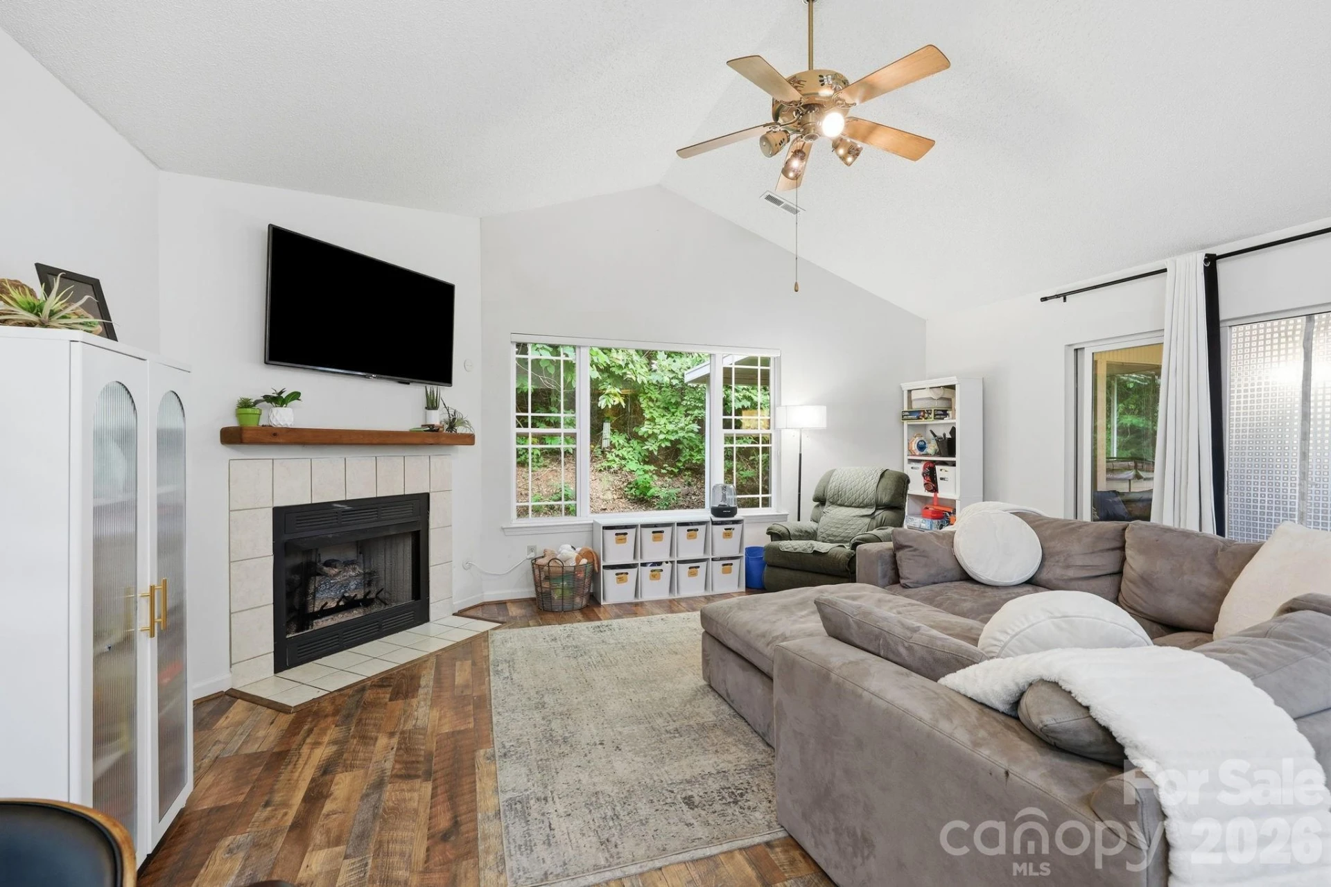 51 Sunview Circle - Photo 5