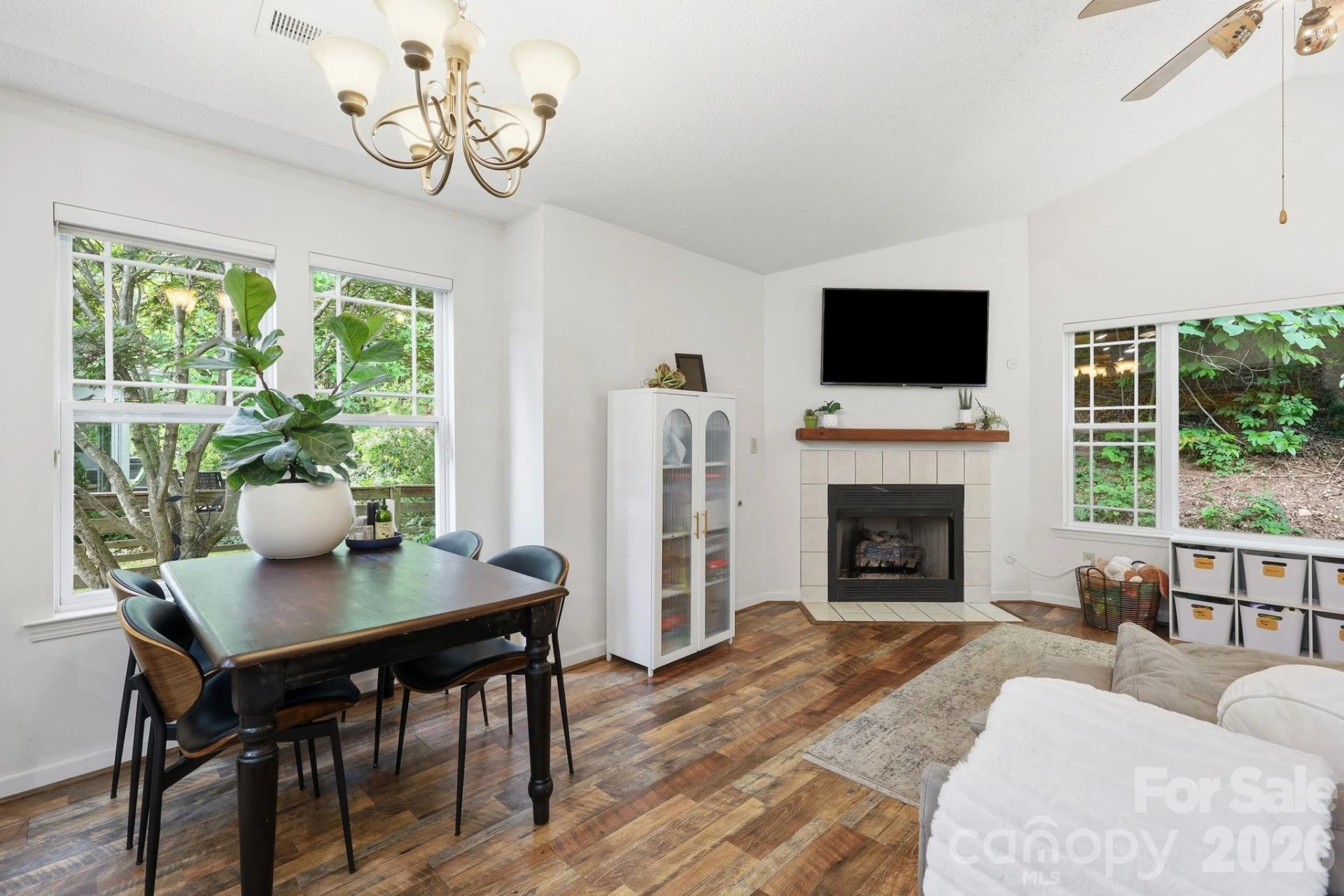 51 Sunview Circle - Photo 6